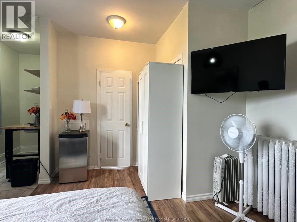 400 Chilver Road Unit# 305, Windsor, Ontario  N8Y 2J7 - Photo 4 - 25026349