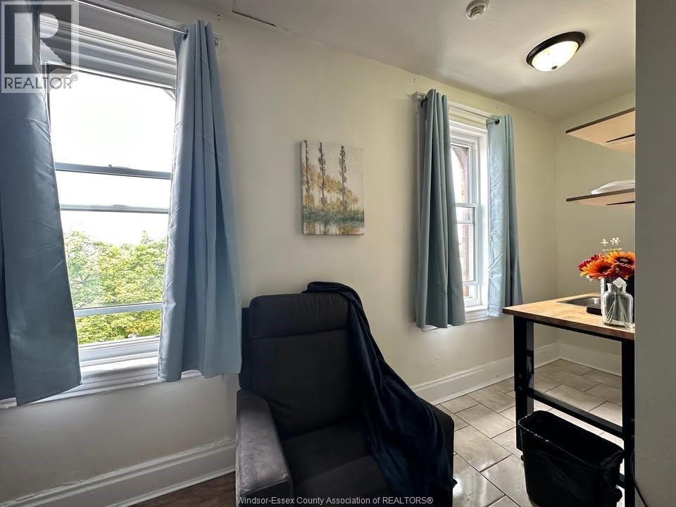 400 Chilver Road Unit# 305, Windsor, Ontario  N8Y 2J7 - Photo 5 - 25026349