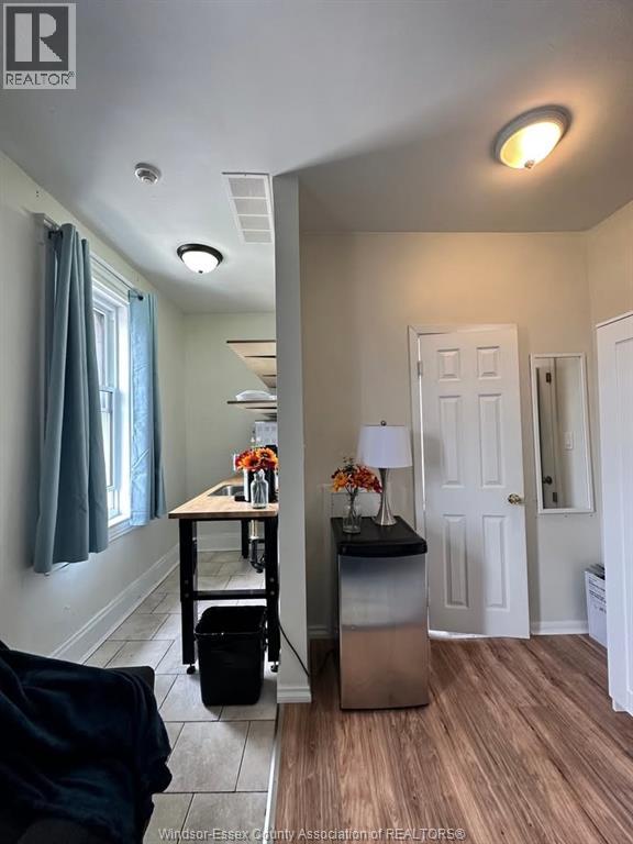 400 Chilver Road Unit# 305, Windsor, Ontario  N8Y 2J7 - Photo 6 - 25026349