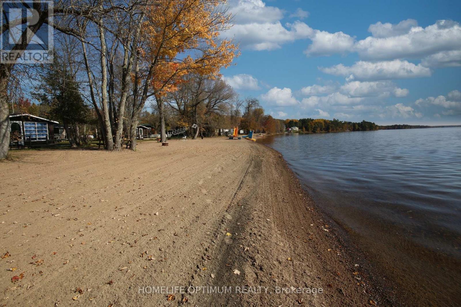 13613 60 Highway, North Algona Wilberforce, Ontario  K0J 1X0 - Photo 19 - X12244577