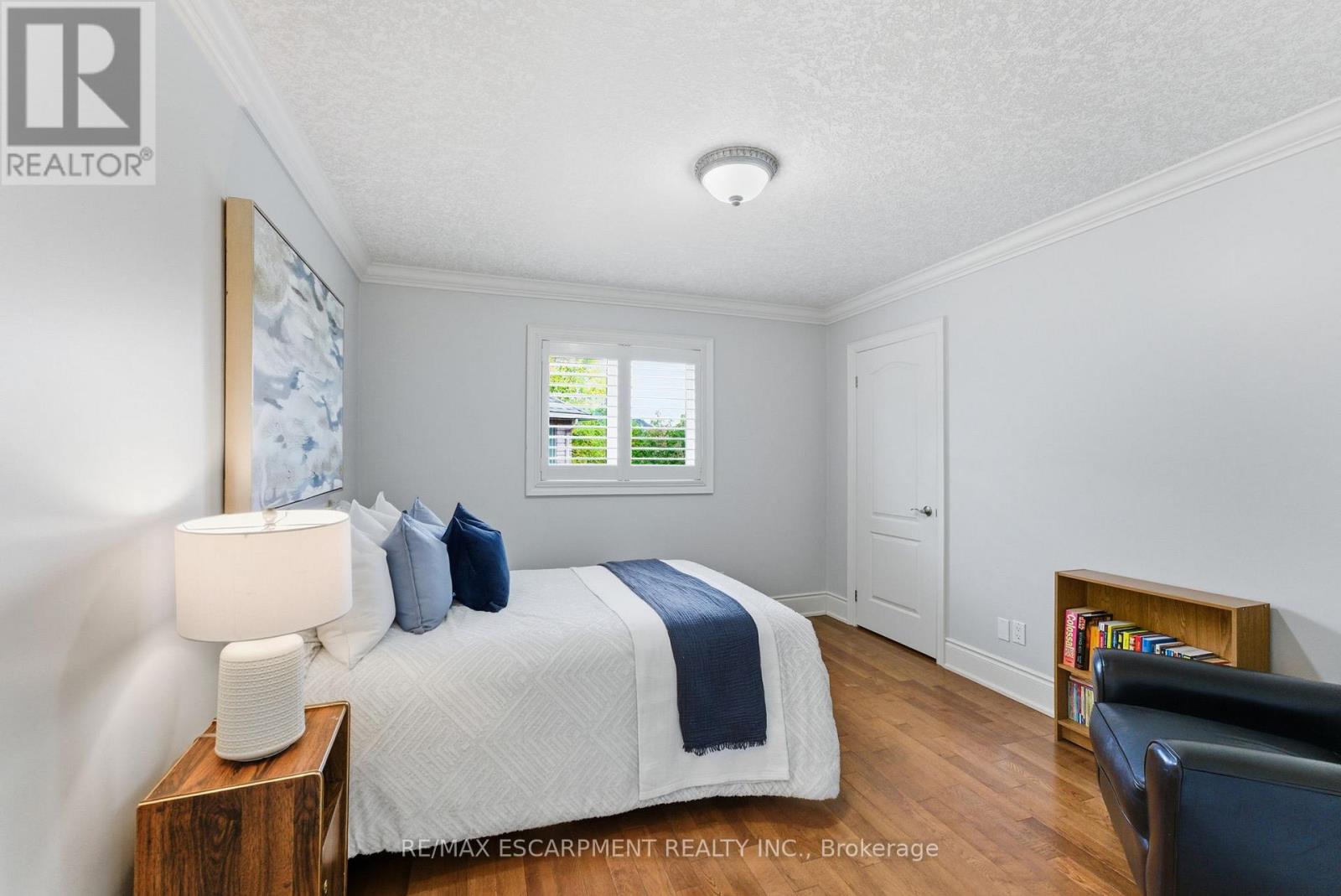 79 Commando Court, Hamilton, Ontario  L8B 0J6 - Photo 23 - X12466294
