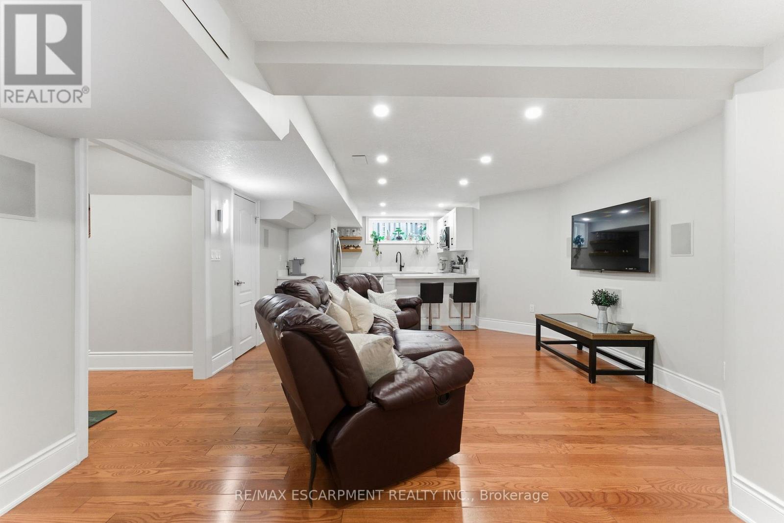 79 Commando Court, Hamilton, Ontario  L8B 0J6 - Photo 29 - X12466294