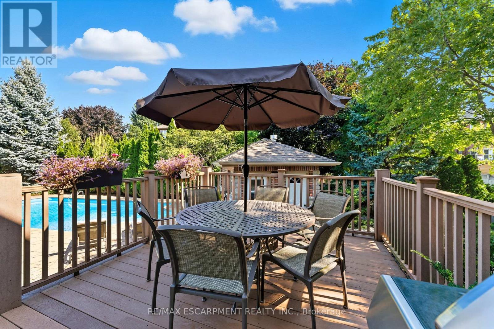 79 Commando Court, Hamilton, Ontario  L8B 0J6 - Photo 40 - X12466294