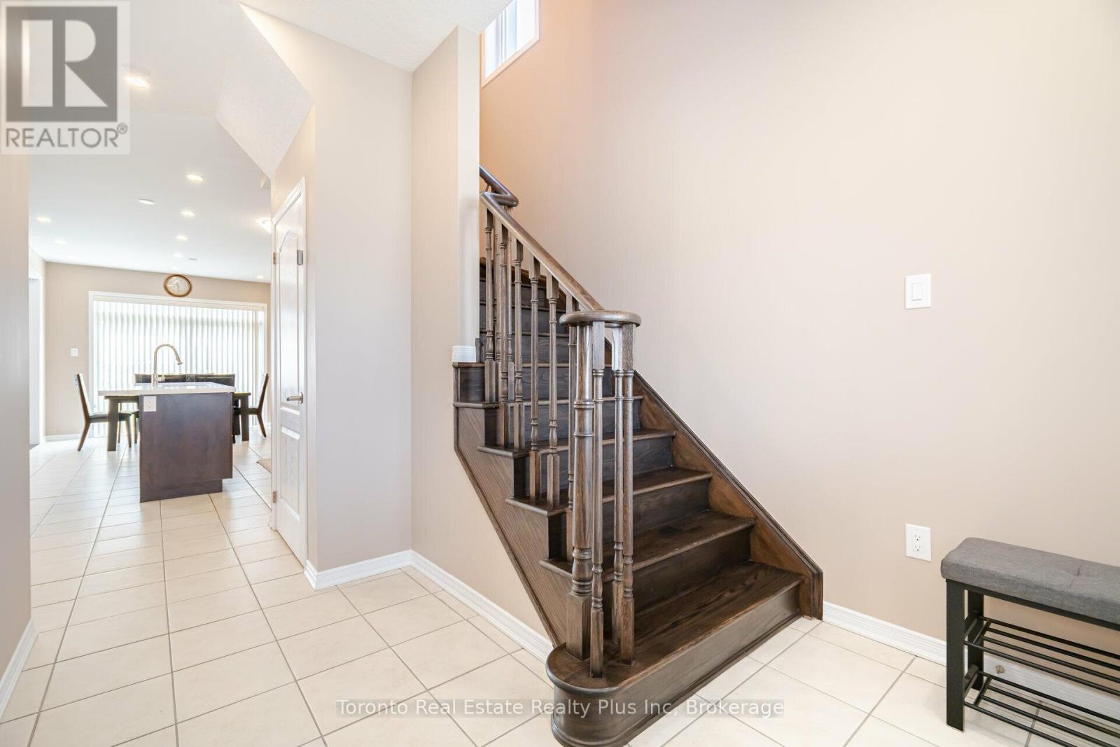 59 Stamford Street, Woolwich, Ontario  N0B 1M0 - Photo 15 - X12466299
