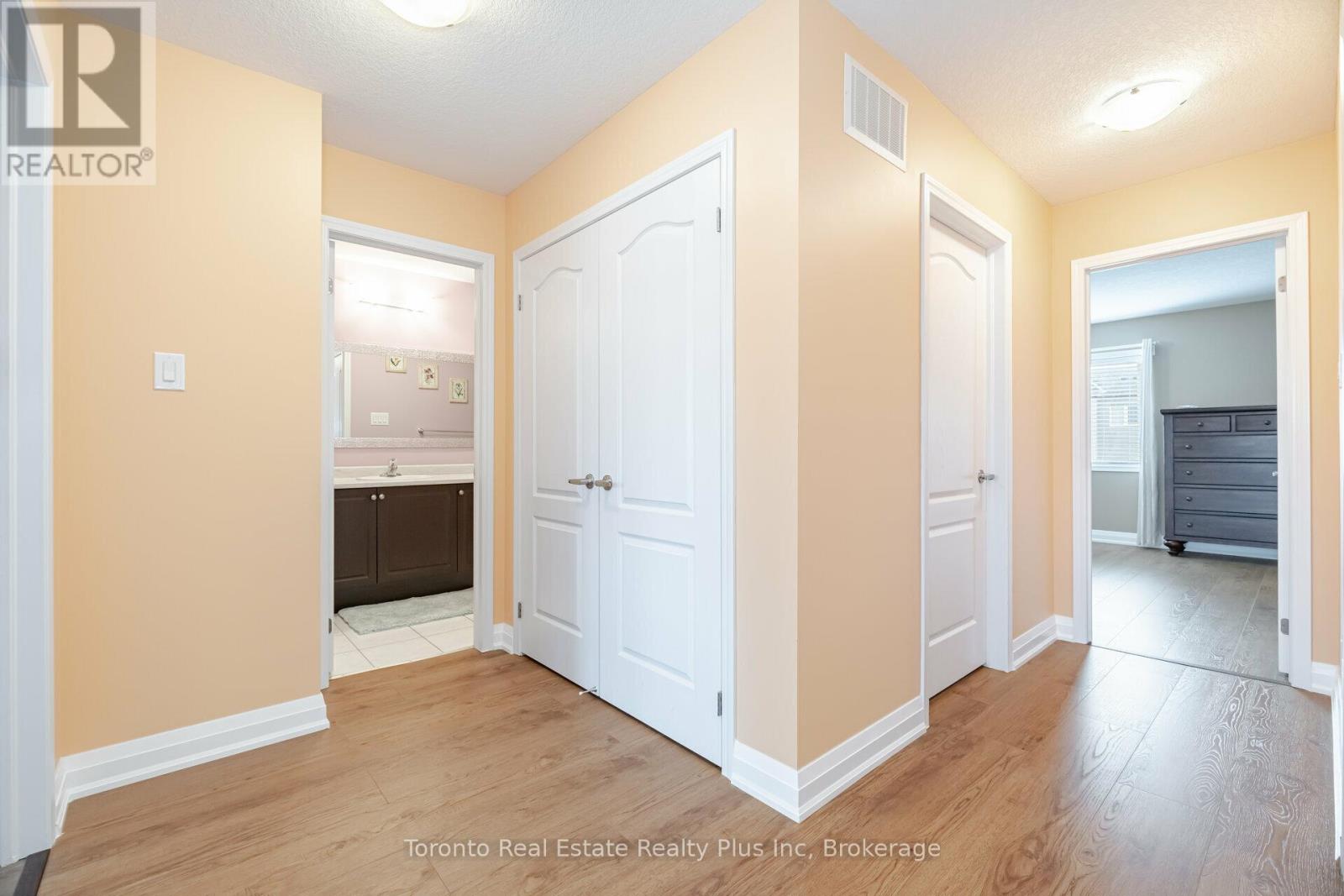 59 Stamford Street, Woolwich, Ontario  N0B 1M0 - Photo 16 - X12466299
