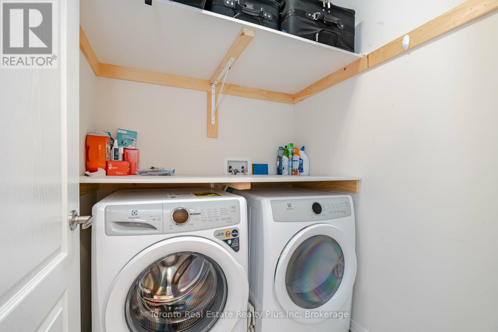 59 Stamford Street, Woolwich, Ontario  N0B 1M0 - Photo 25 - X12466299