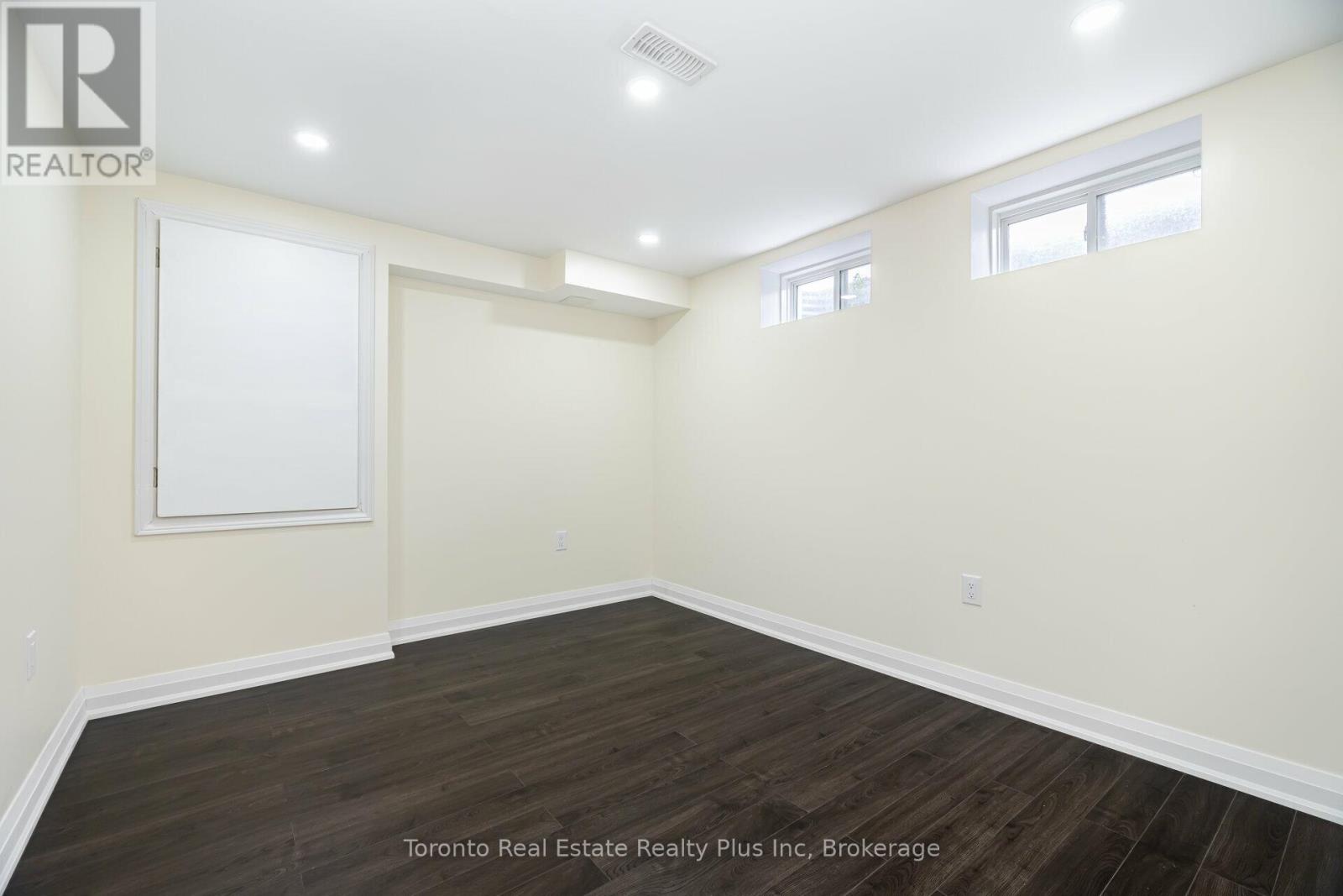 59 Stamford Street, Woolwich, Ontario  N0B 1M0 - Photo 31 - X12466299