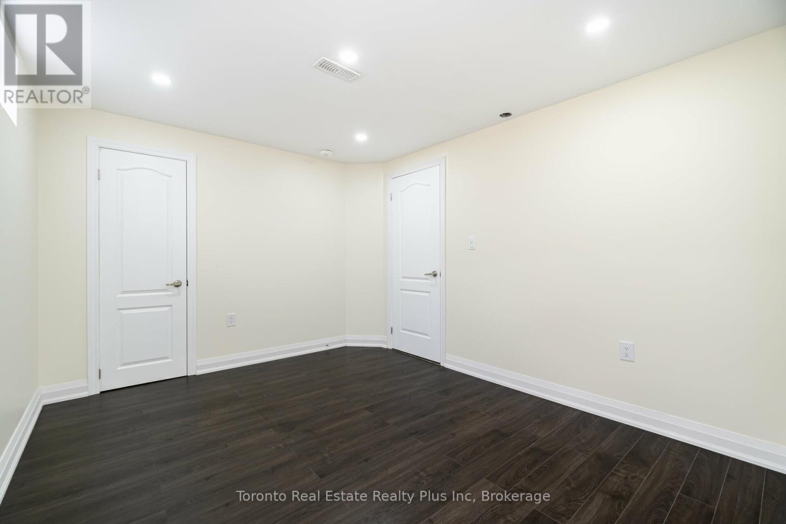 59 Stamford Street, Woolwich, Ontario  N0B 1M0 - Photo 32 - X12466299