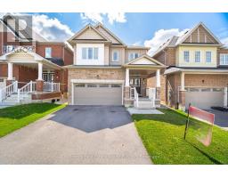 59 STAMFORD STREET, Woolwich, Ontario
