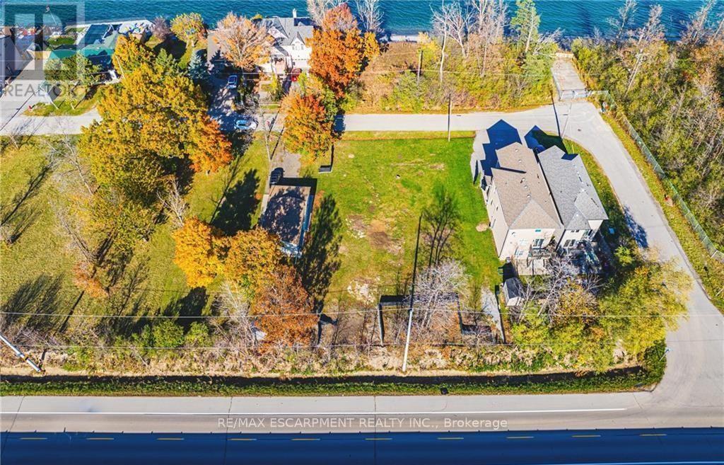 7 TRILLIUM AVENUE, Hamilton, Ontario