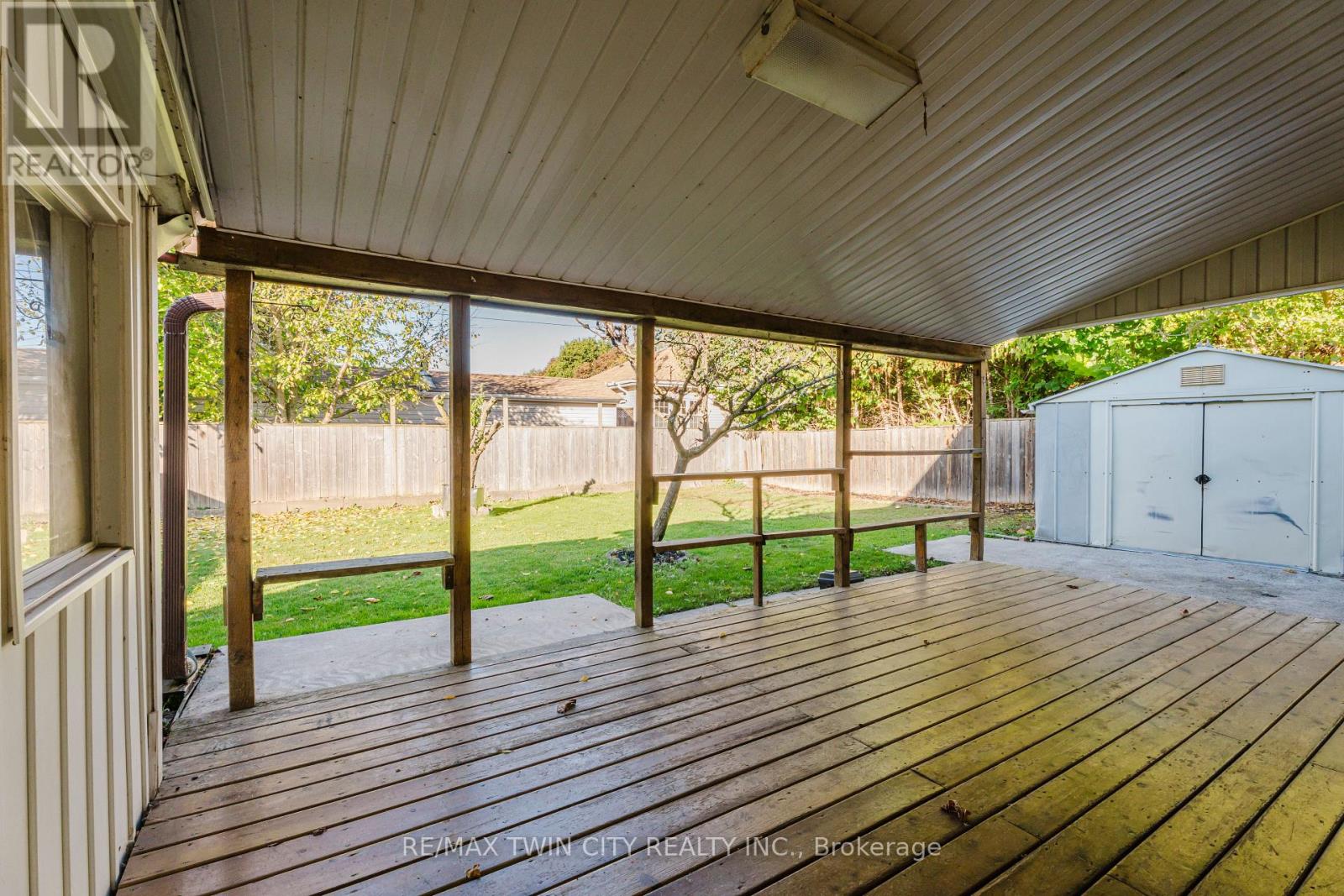 48 Christopher Drive, Cambridge, Ontario  N1R 4R6 - Photo 29 - X12466335