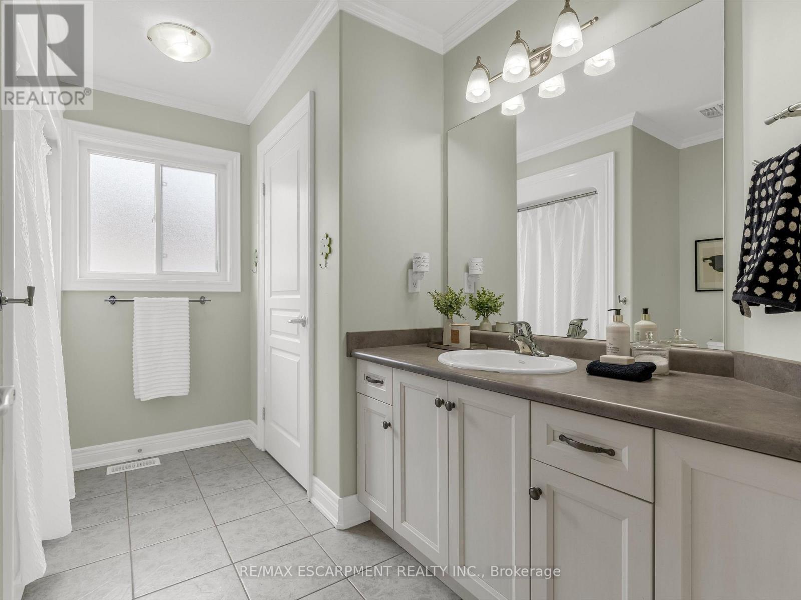4957 Gilmore Street, Lincoln, Ontario  L3J 0G9 - Photo 34 - X12466336