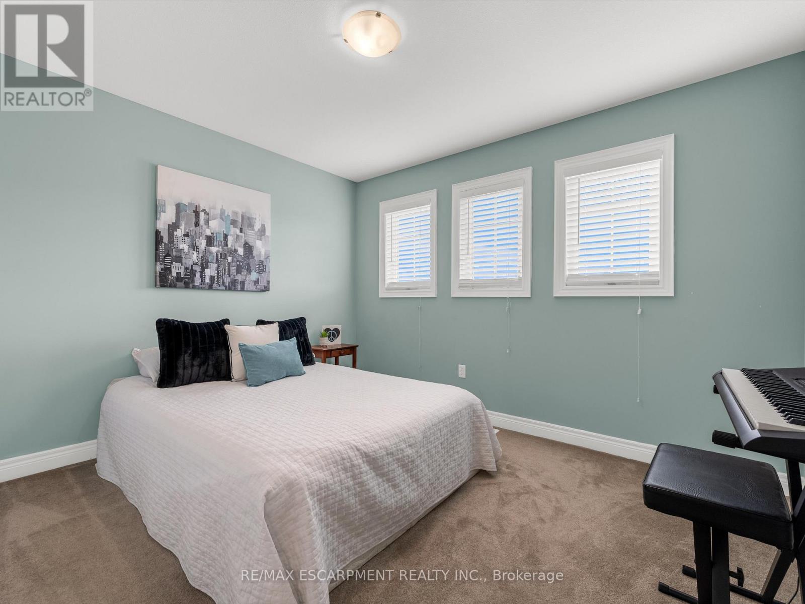 4957 Gilmore Street, Lincoln, Ontario  L3J 0G9 - Photo 38 - X12466336