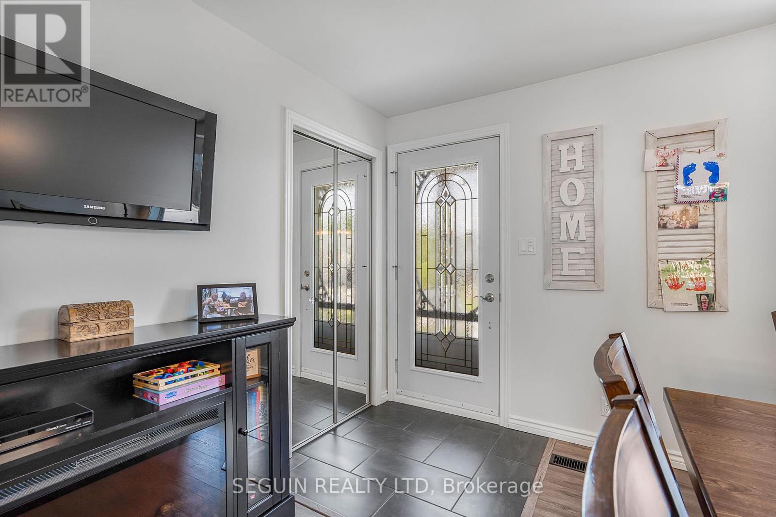 114 Stanley Avenue, Champlain, Ontario  K0B 1R0 - Photo 10 - X12466412