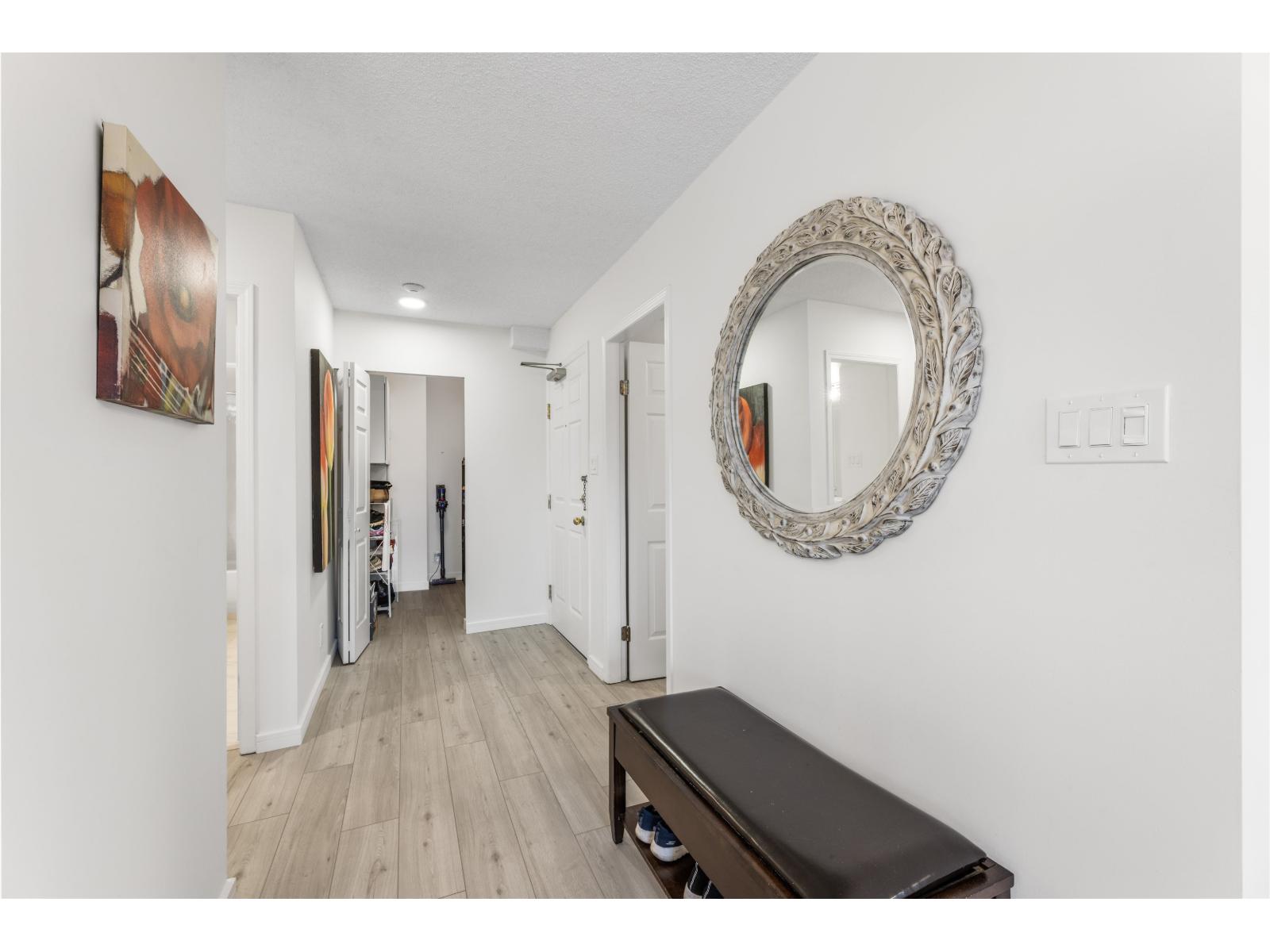 801 11910 80 Avenue, Delta, British Columbia  V4C 8E3 - Photo 15 - R3054391