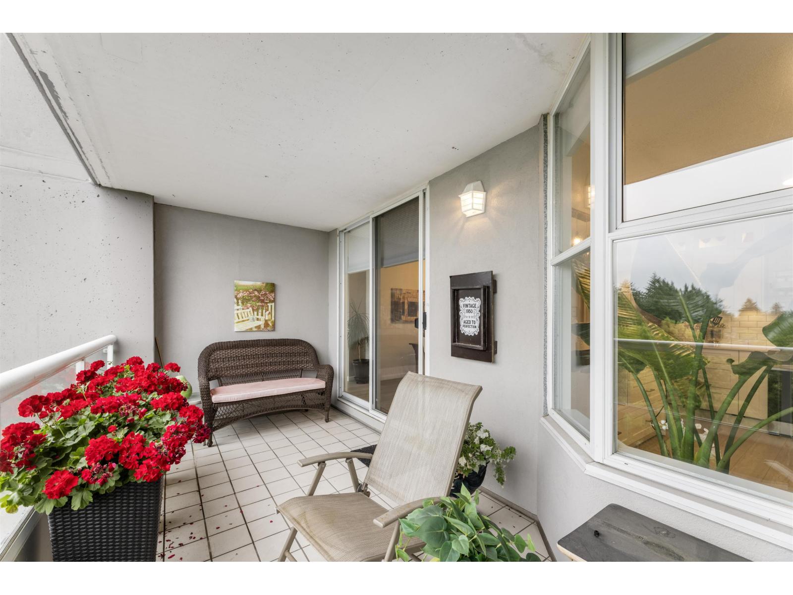 801 11910 80 Avenue, Delta, British Columbia  V4C 8E3 - Photo 18 - R3054391