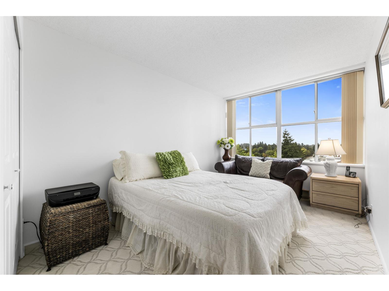 801 11910 80 Avenue, Delta, British Columbia  V4C 8E3 - Photo 13 - R3054391