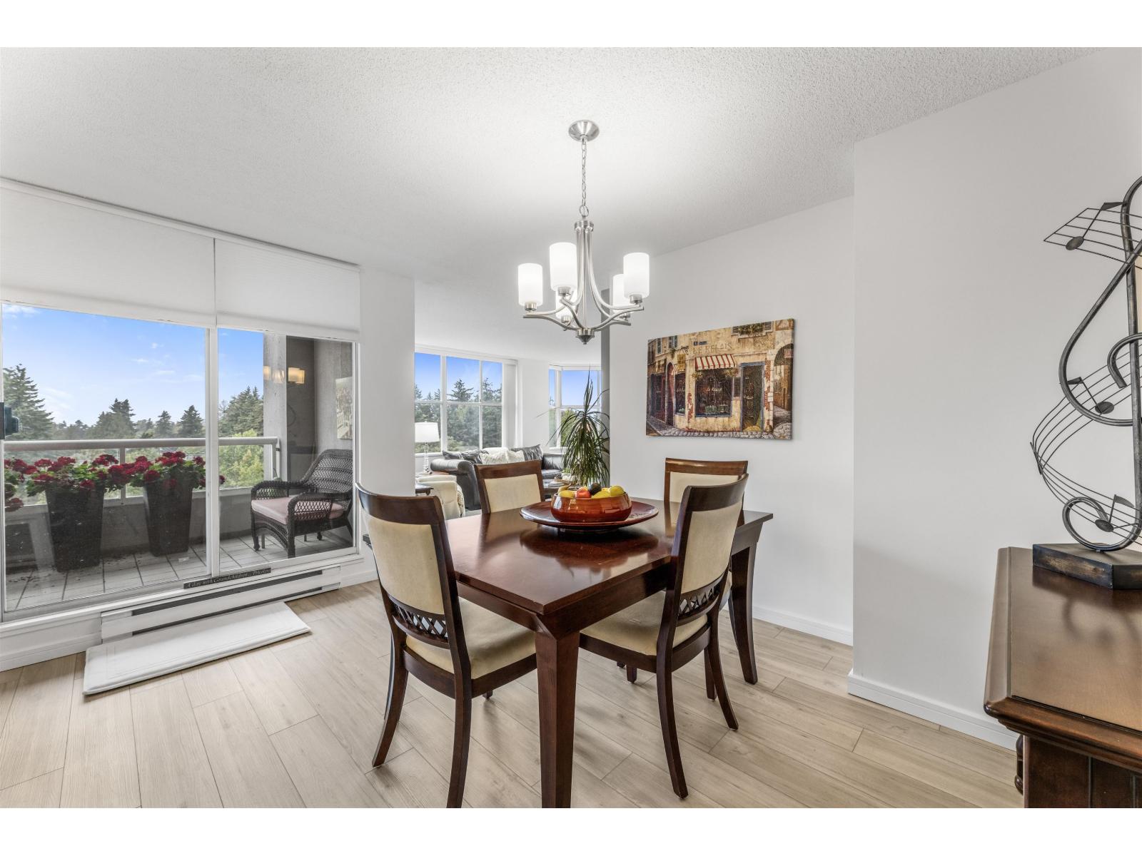 801 11910 80 Avenue, Delta, British Columbia  V4C 8E3 - Photo 8 - R3054391