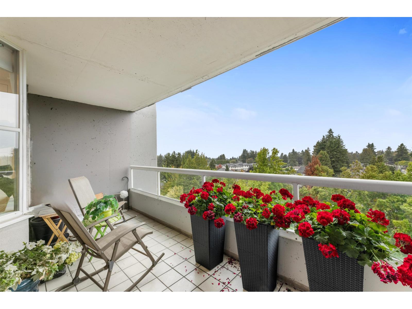 801 11910 80 Avenue, Delta, British Columbia  V4C 8E3 - Photo 17 - R3054391