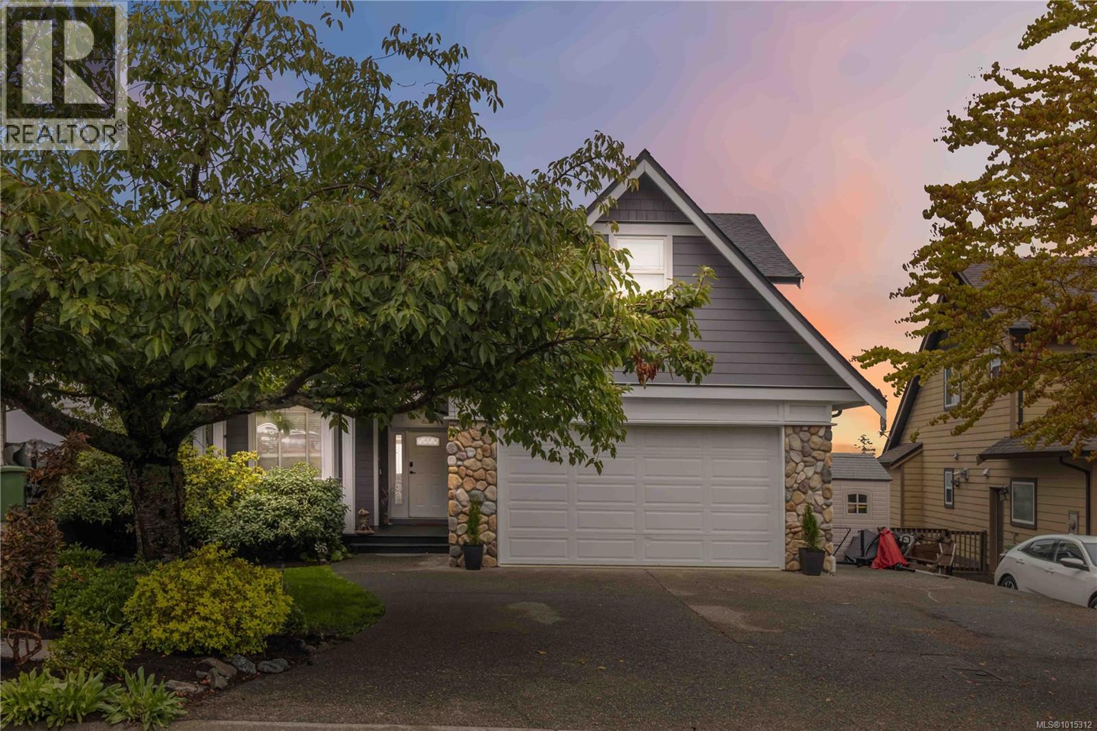 2270 Setchfield Ave, Langford, British Columbia
