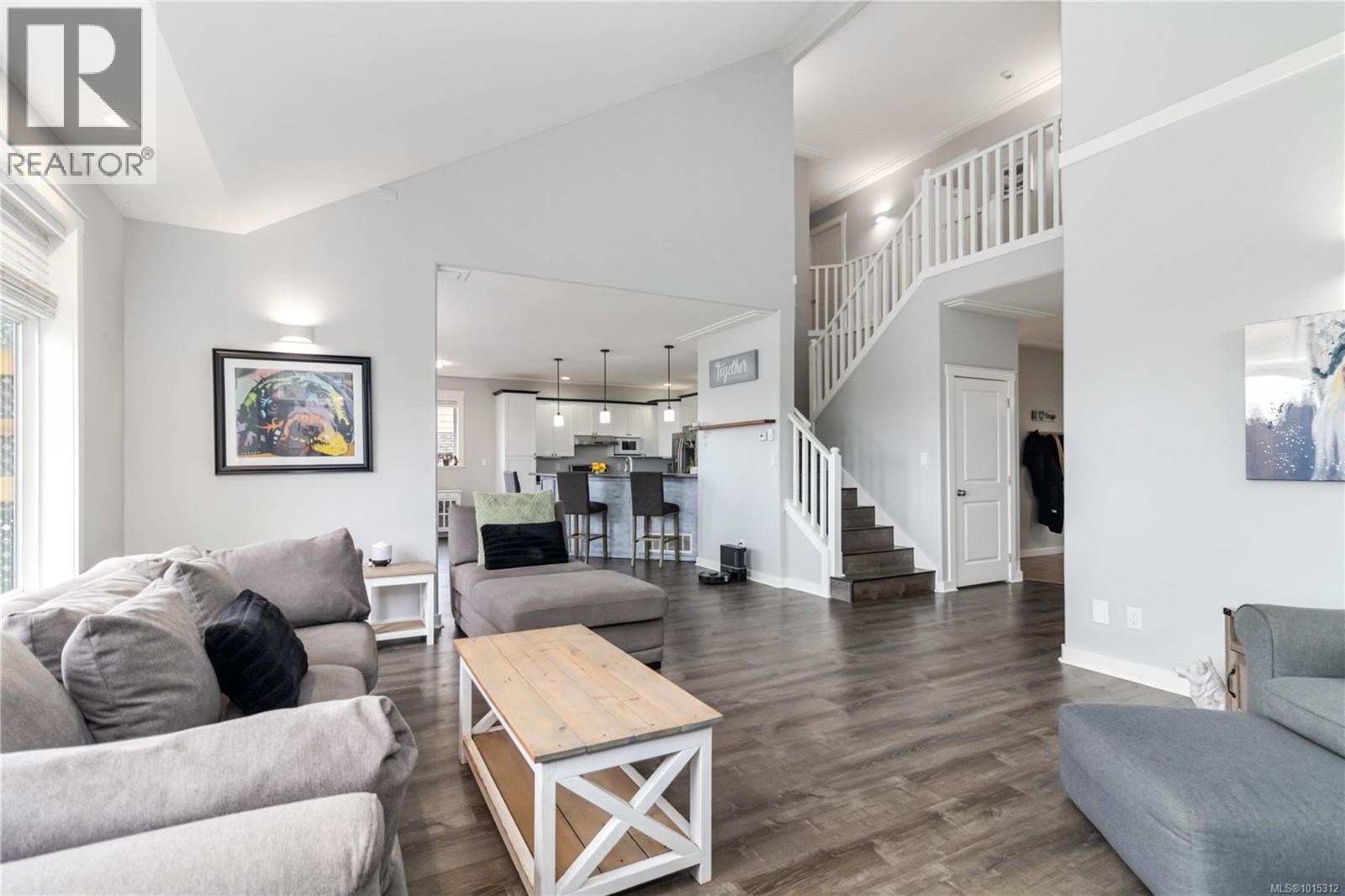 2270 Setchfield Ave, Langford, British Columbia V9B 5J9 - Photo 10 - 1015312