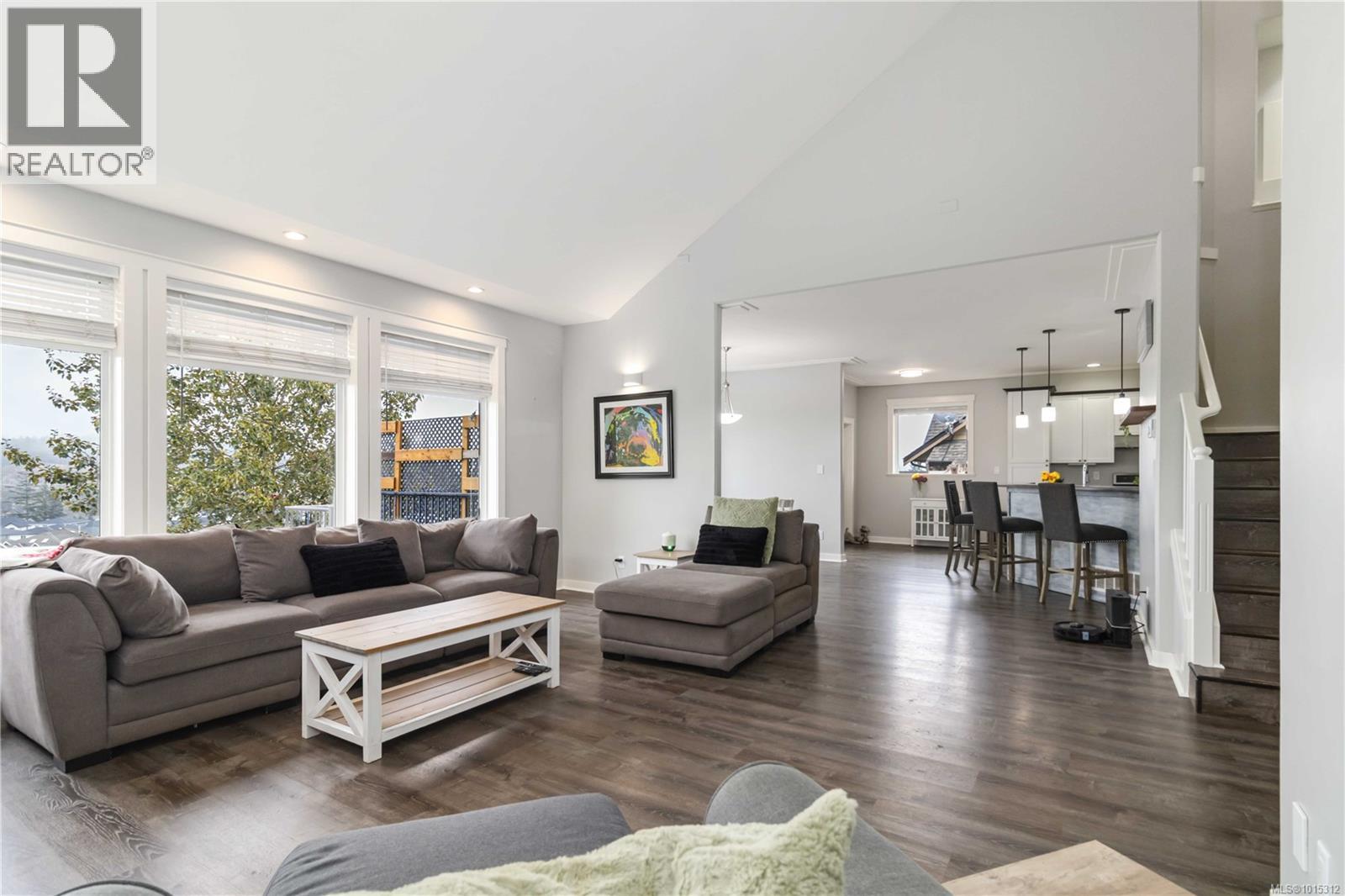 2270 Setchfield Ave, Langford, British Columbia V9B 5J9 - Photo 11 - 1015312