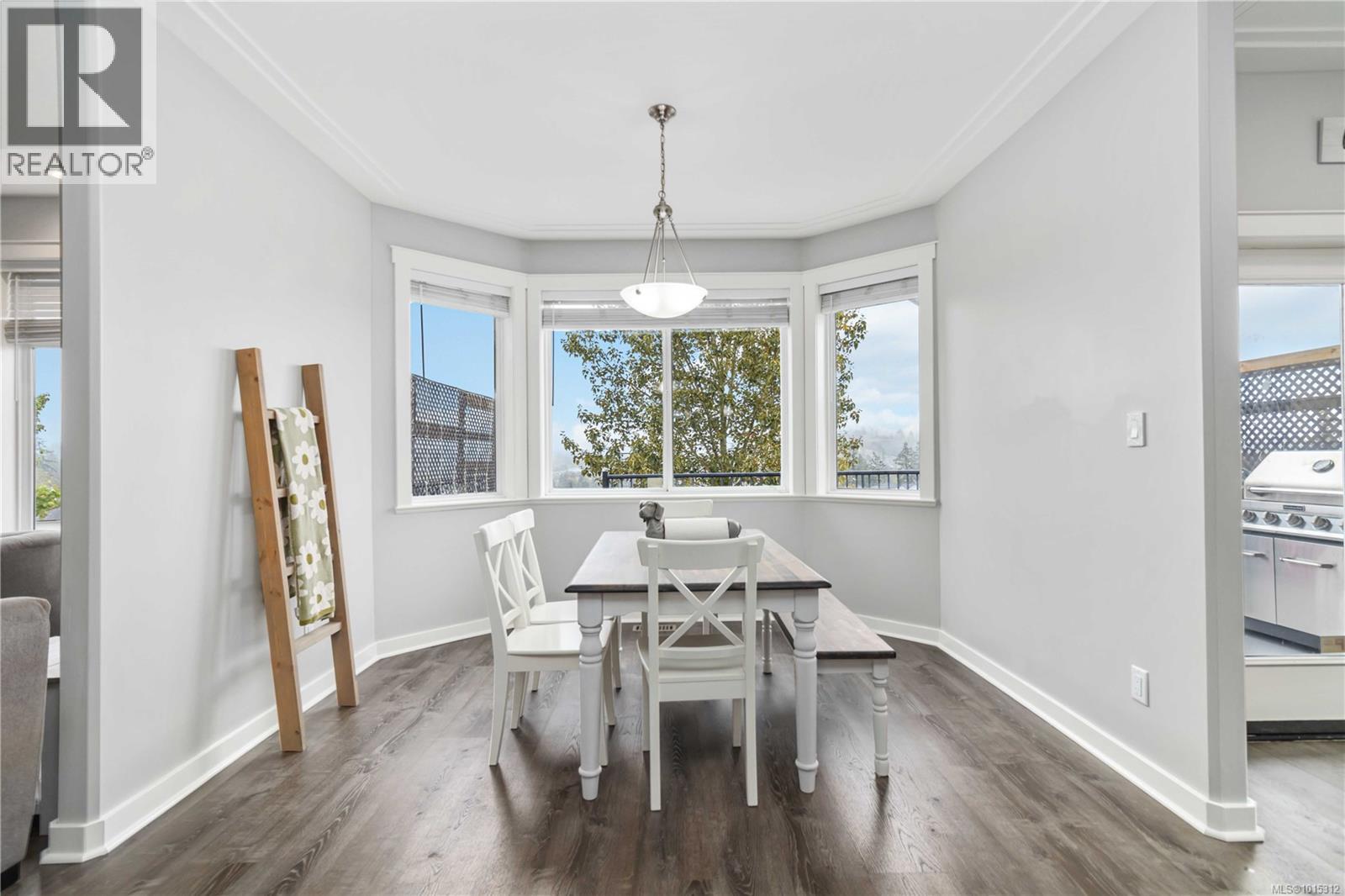 2270 Setchfield Ave, Langford, British Columbia V9B 5J9 - Photo 12 - 1015312