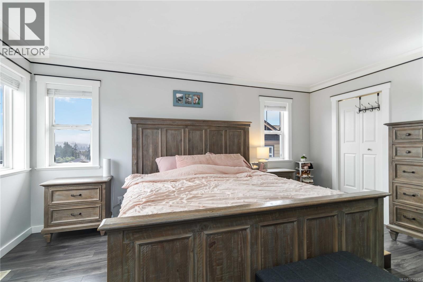 2270 Setchfield Ave, Langford, British Columbia V9B 5J9 - Photo 13 - 1015312