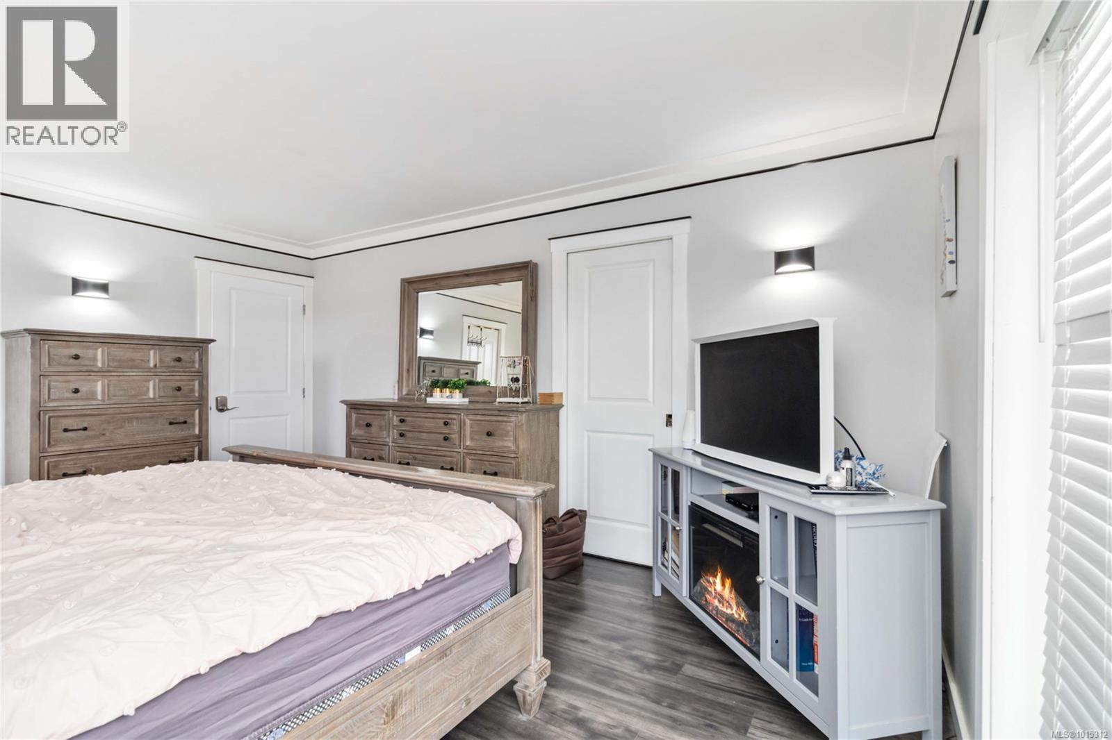 2270 Setchfield Ave, Langford, British Columbia V9B 5J9 - Photo 14 - 1015312