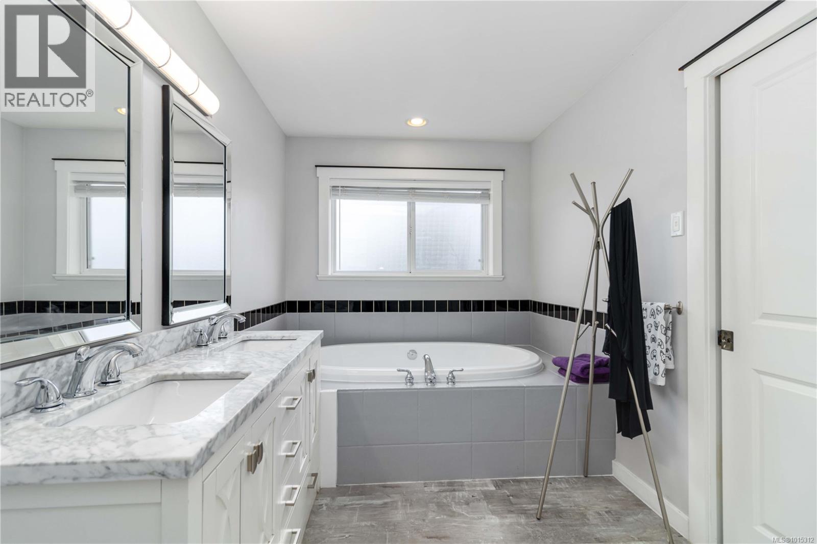 2270 Setchfield Ave, Langford, British Columbia V9B 5J9 - Photo 15 - 1015312