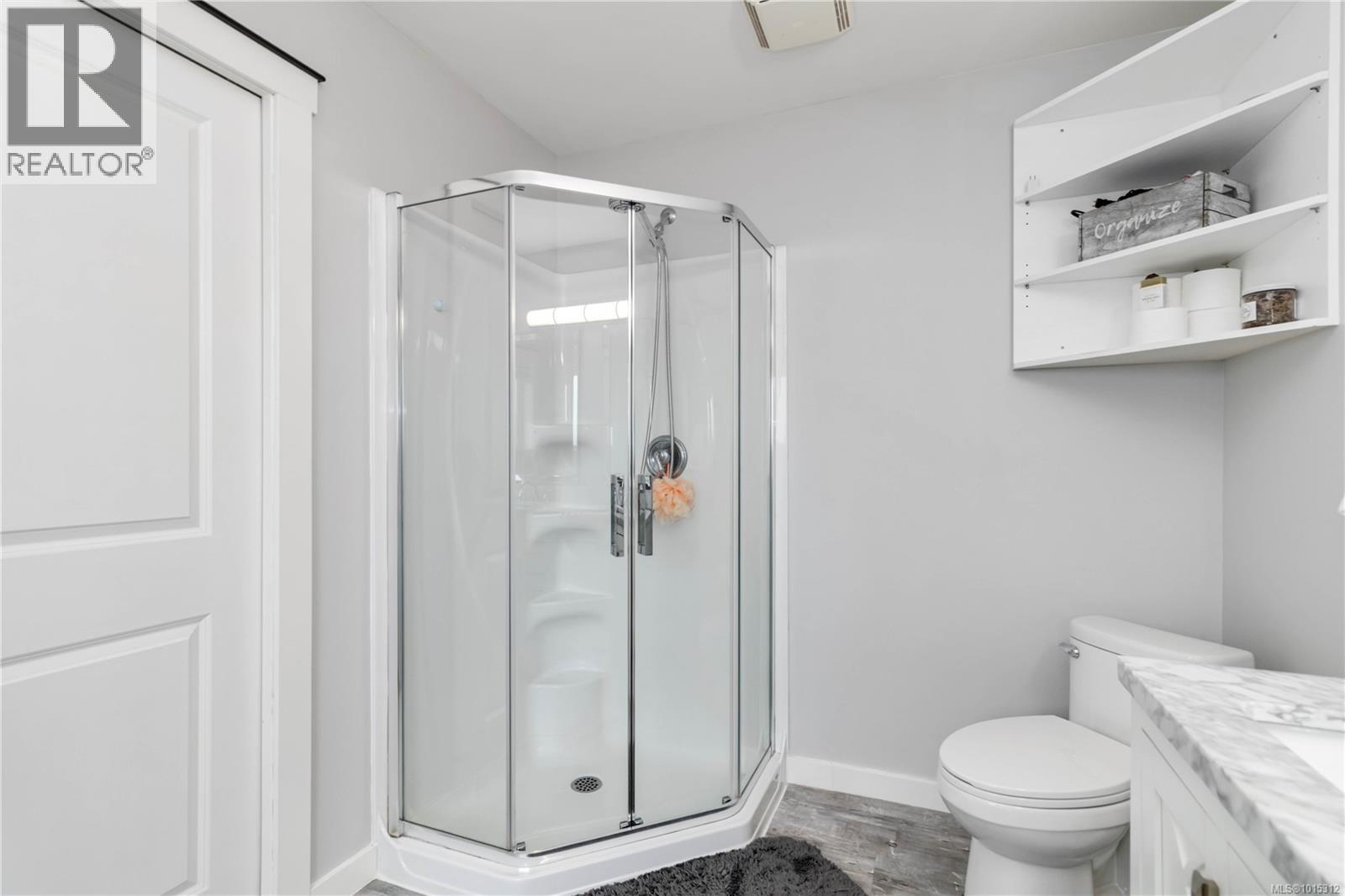 2270 Setchfield Ave, Langford, British Columbia V9B 5J9 - Photo 16 - 1015312