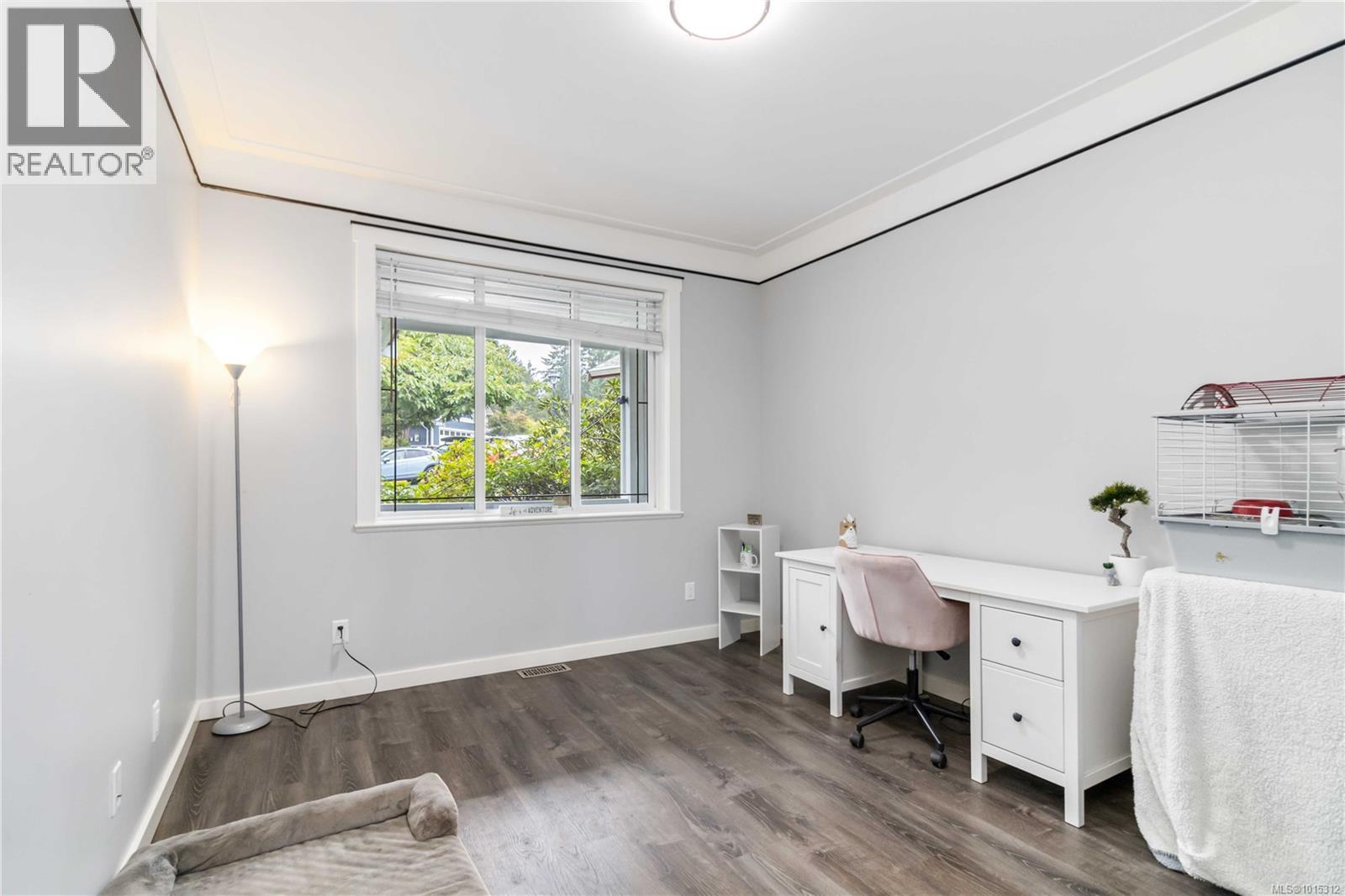 2270 Setchfield Ave, Langford, British Columbia V9B 5J9 - Photo 17 - 1015312