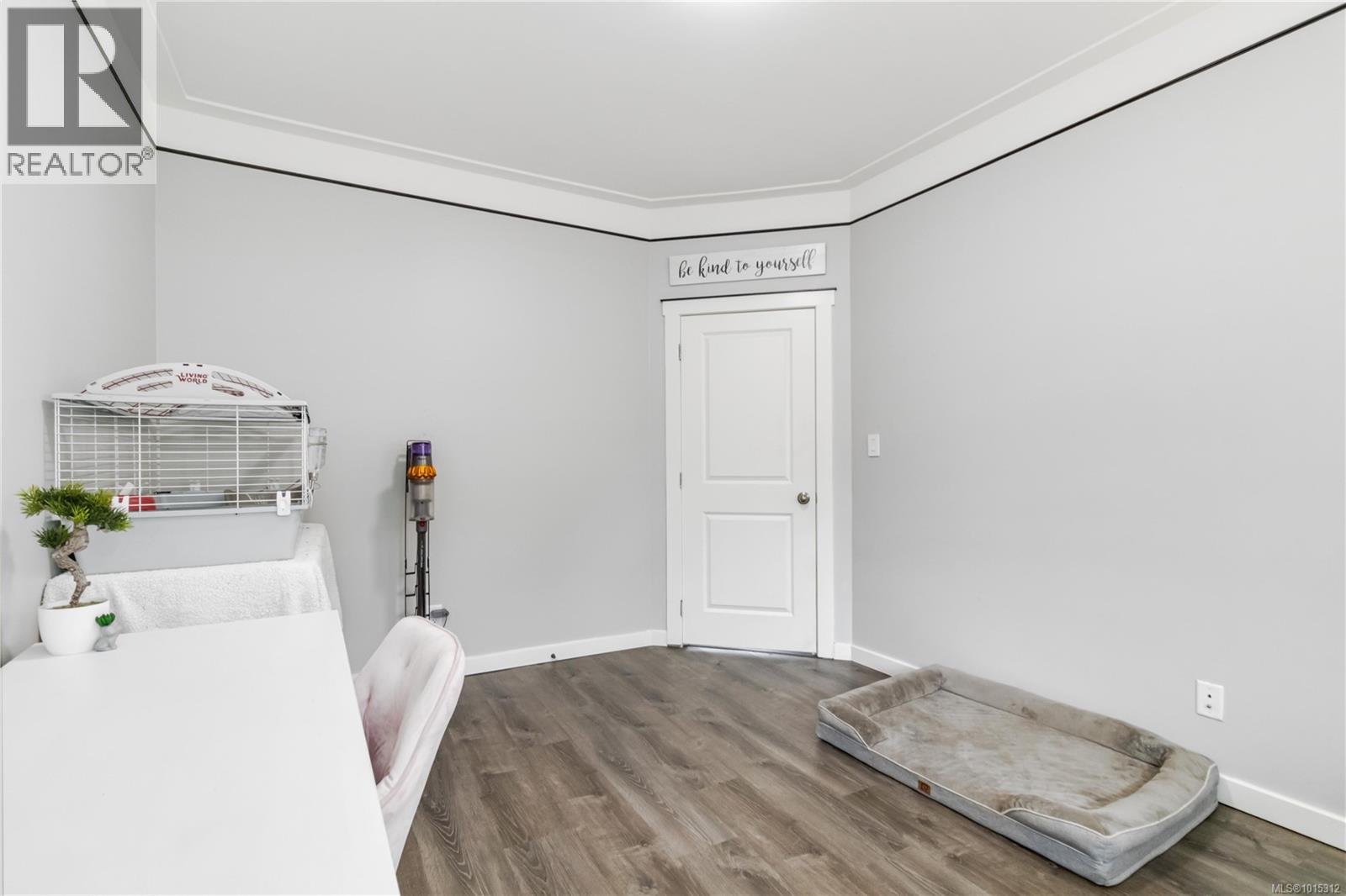 2270 Setchfield Ave, Langford, British Columbia V9B 5J9 - Photo 18 - 1015312