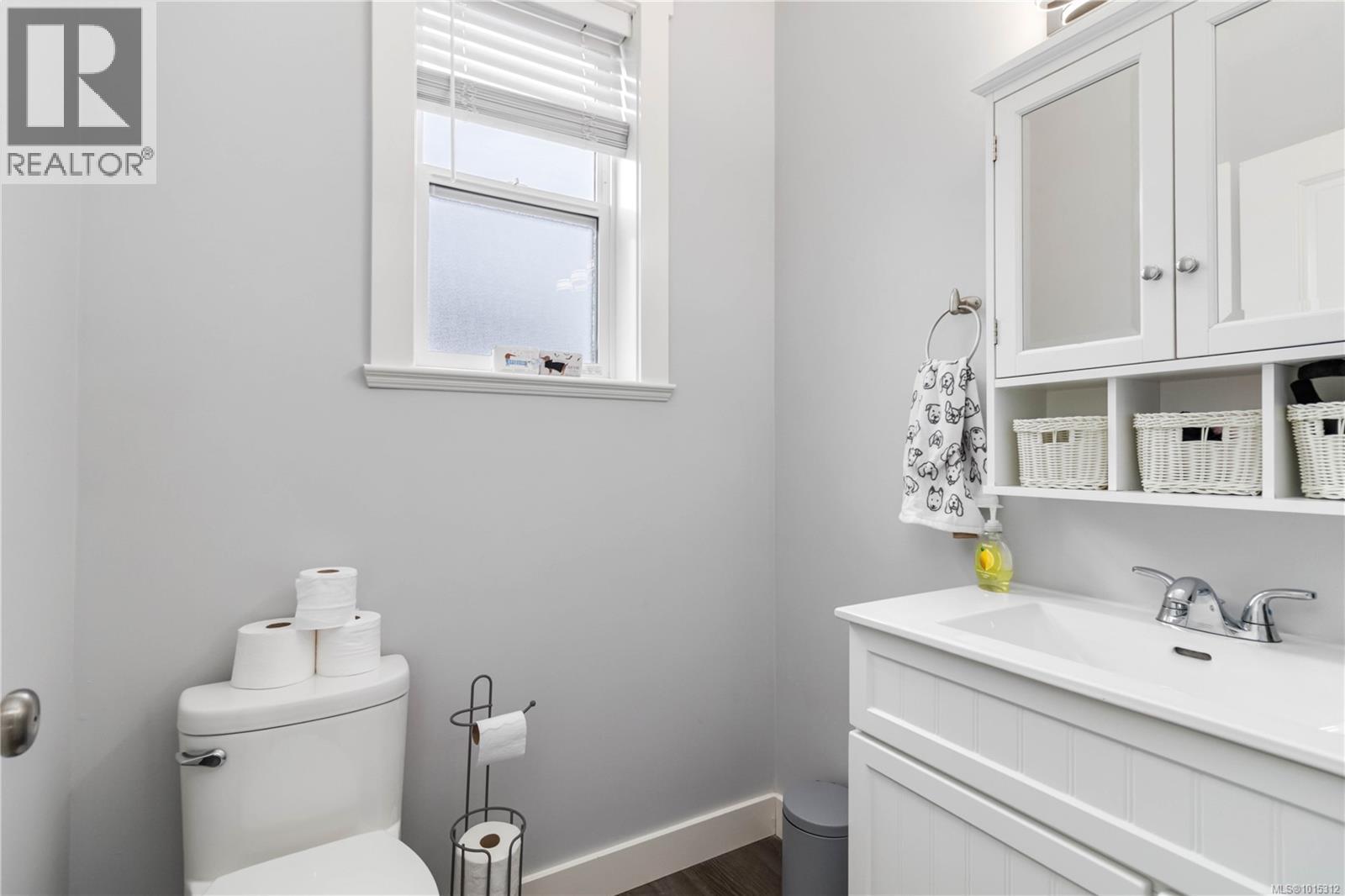 2270 Setchfield Ave, Langford, British Columbia V9B 5J9 - Photo 19 - 1015312