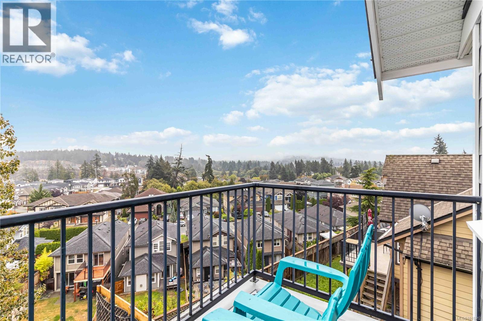 2270 Setchfield Ave, Langford, British Columbia V9B 5J9 - Photo 2 - 1015312