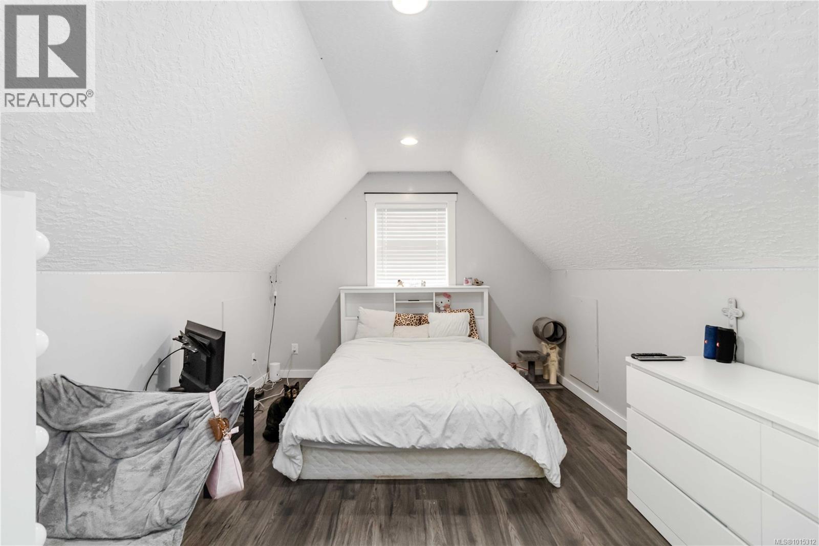 2270 Setchfield Ave, Langford, British Columbia V9B 5J9 - Photo 20 - 1015312