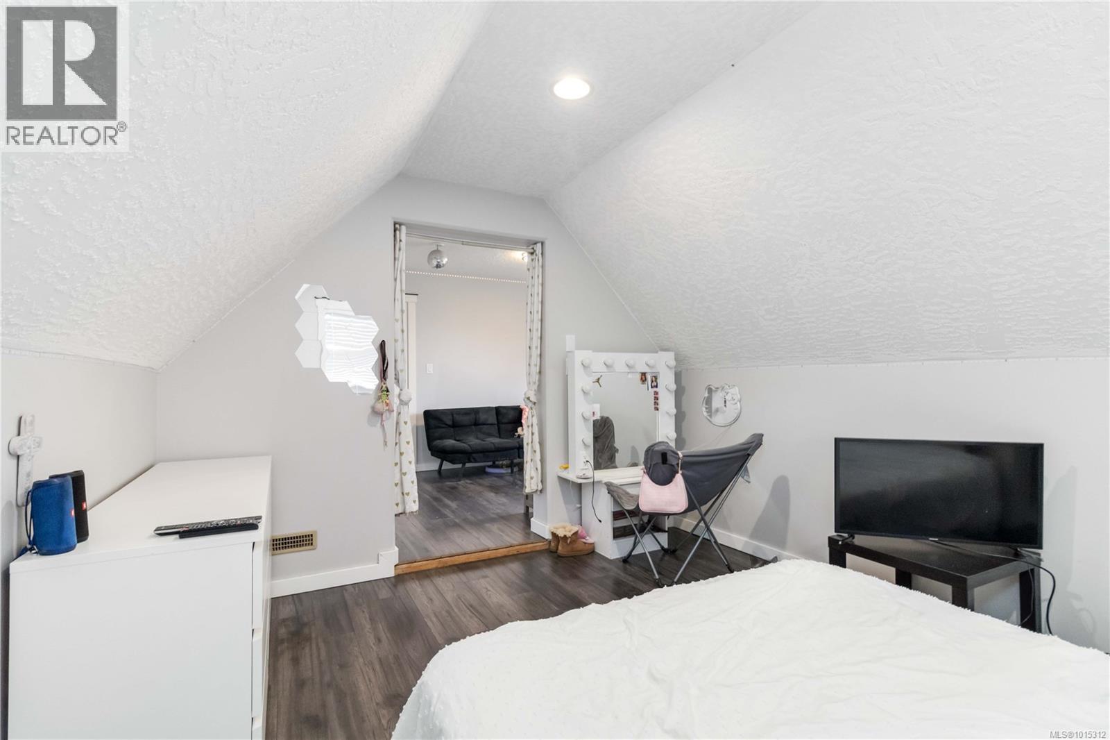 2270 Setchfield Ave, Langford, British Columbia V9B 5J9 - Photo 21 - 1015312