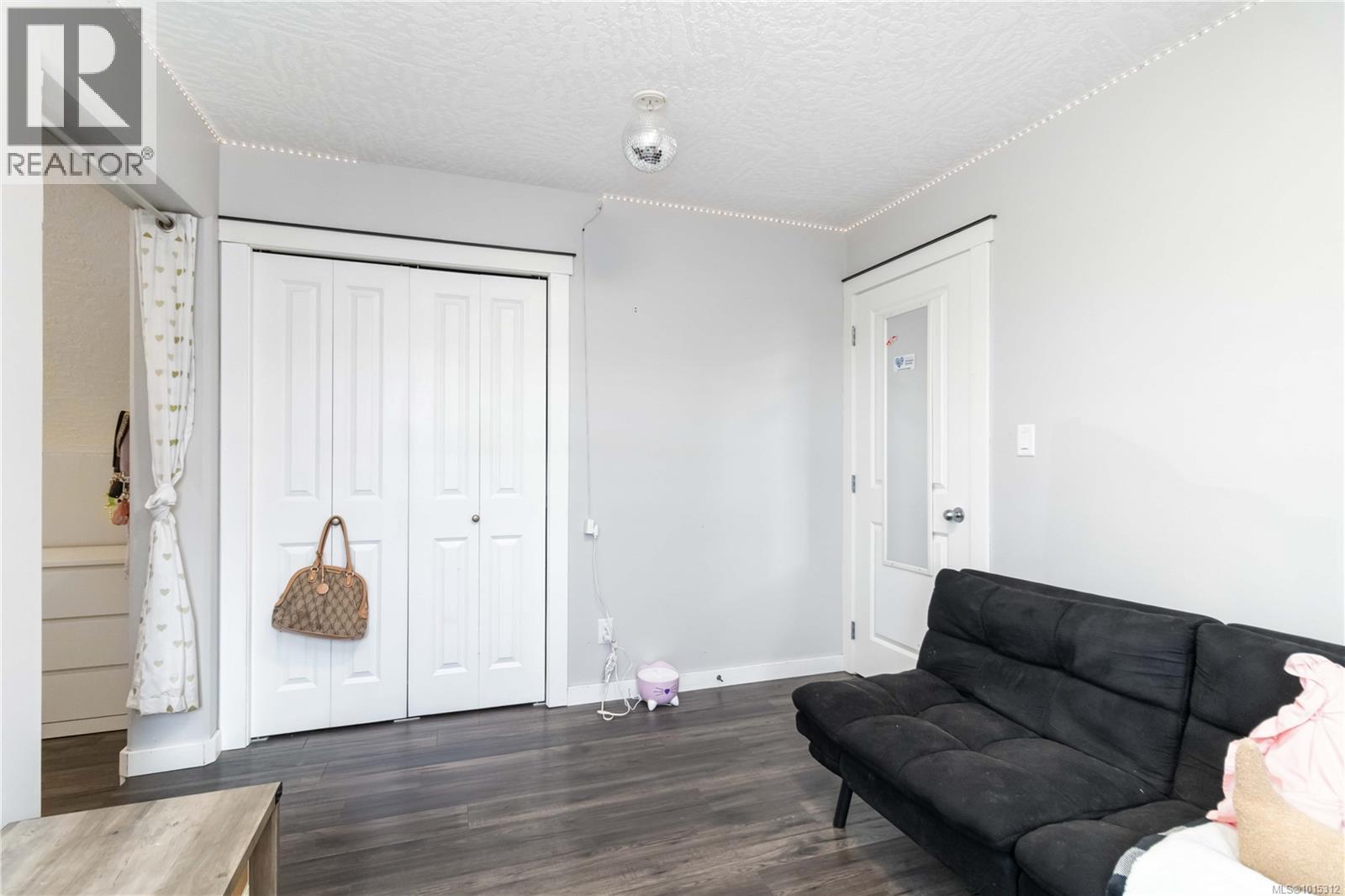 2270 Setchfield Ave, Langford, British Columbia V9B 5J9 - Photo 22 - 1015312