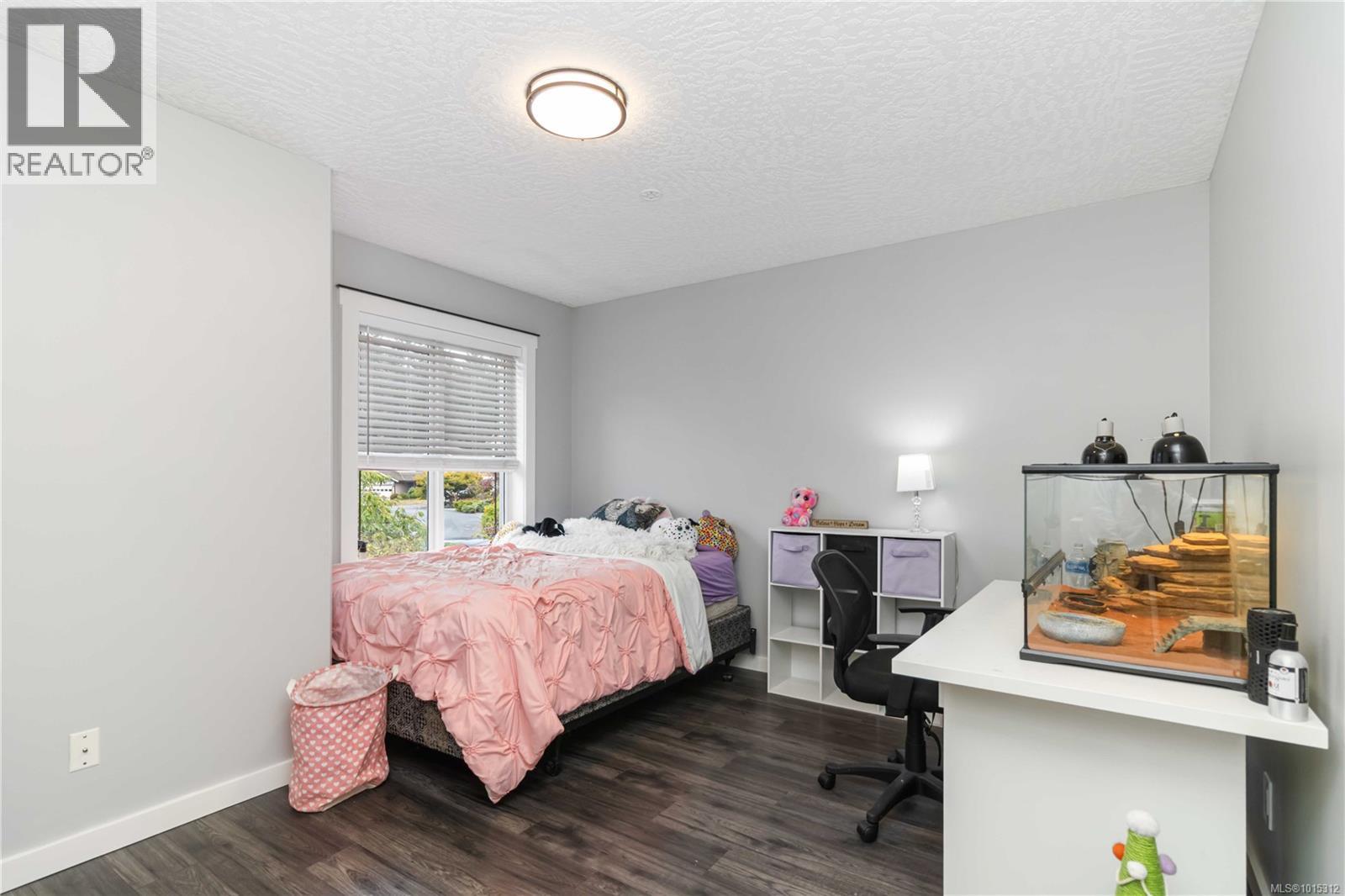 2270 Setchfield Ave, Langford, British Columbia V9B 5J9 - Photo 23 - 1015312