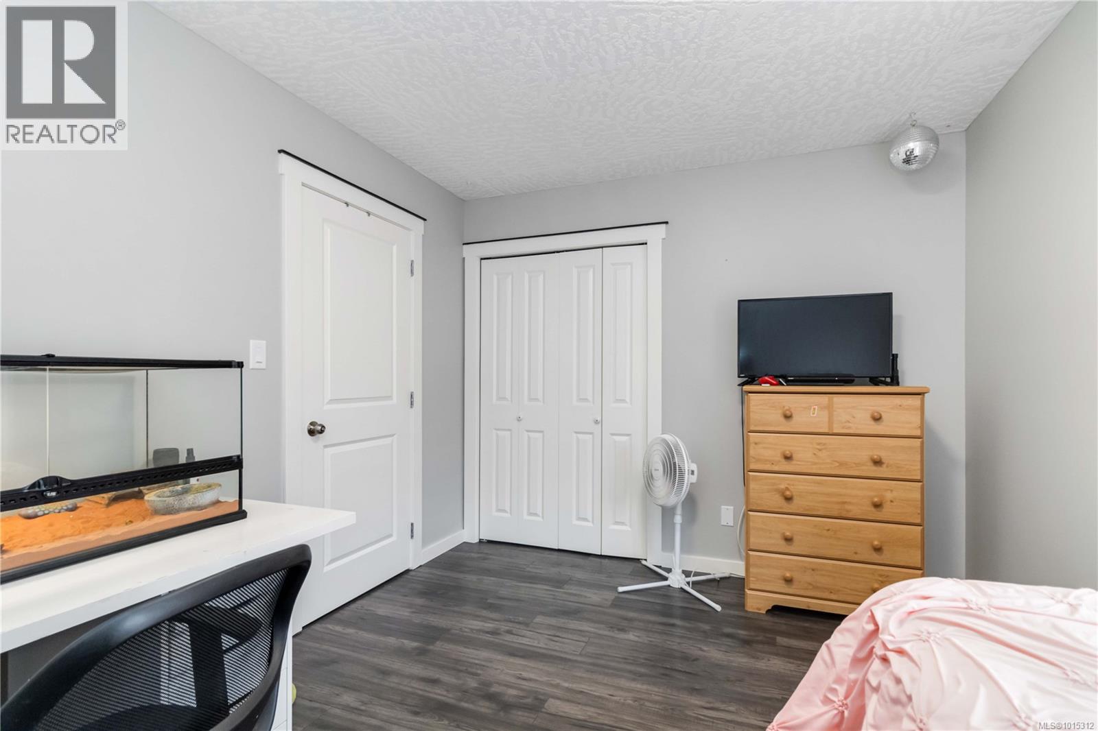 2270 Setchfield Ave, Langford, British Columbia V9B 5J9 - Photo 24 - 1015312