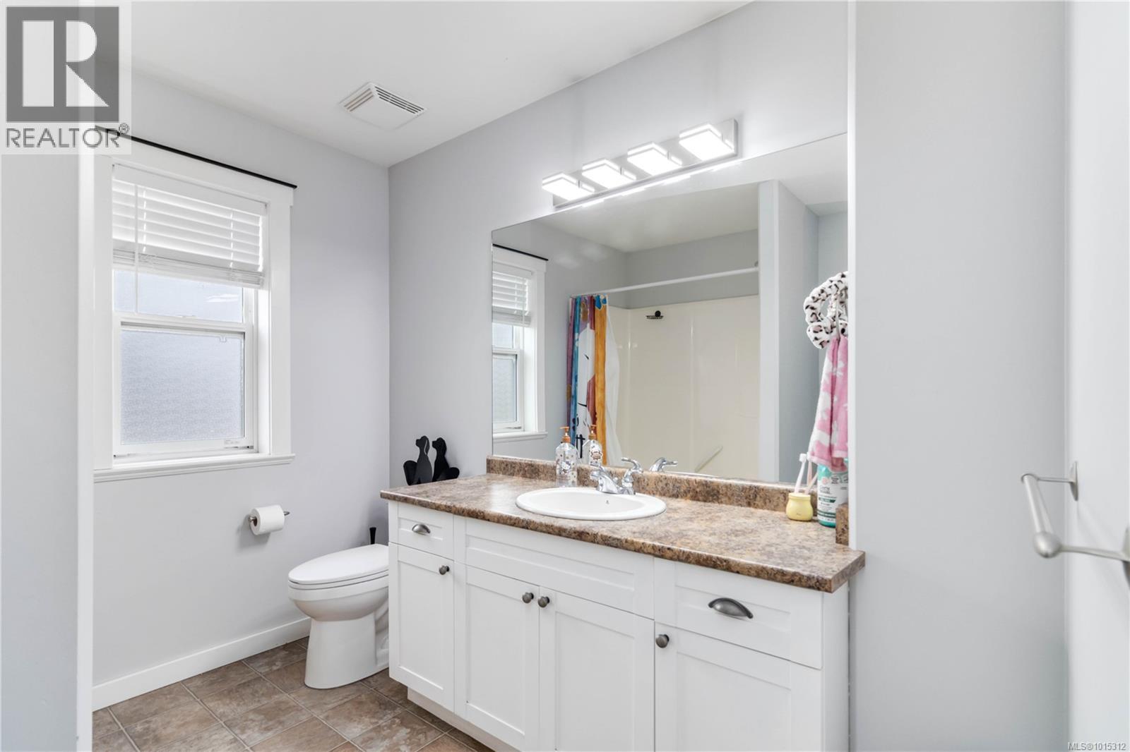 2270 Setchfield Ave, Langford, British Columbia V9B 5J9 - Photo 25 - 1015312