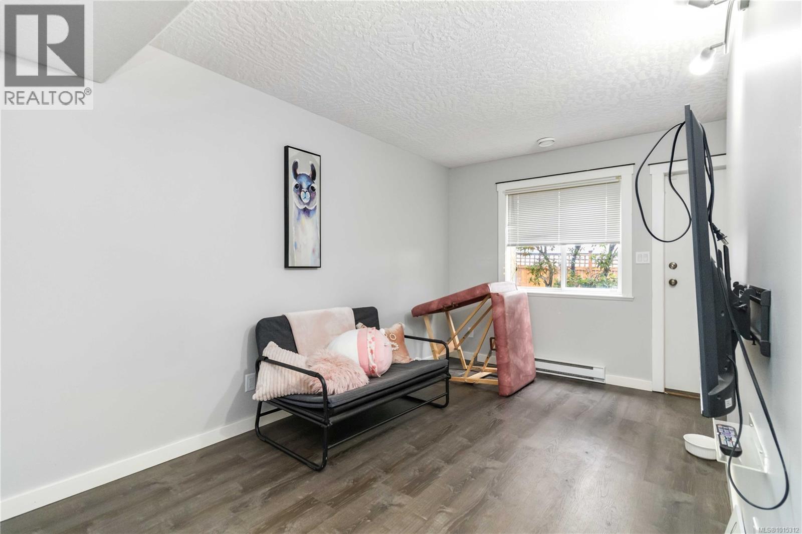 2270 Setchfield Ave, Langford, British Columbia V9B 5J9 - Photo 26 - 1015312