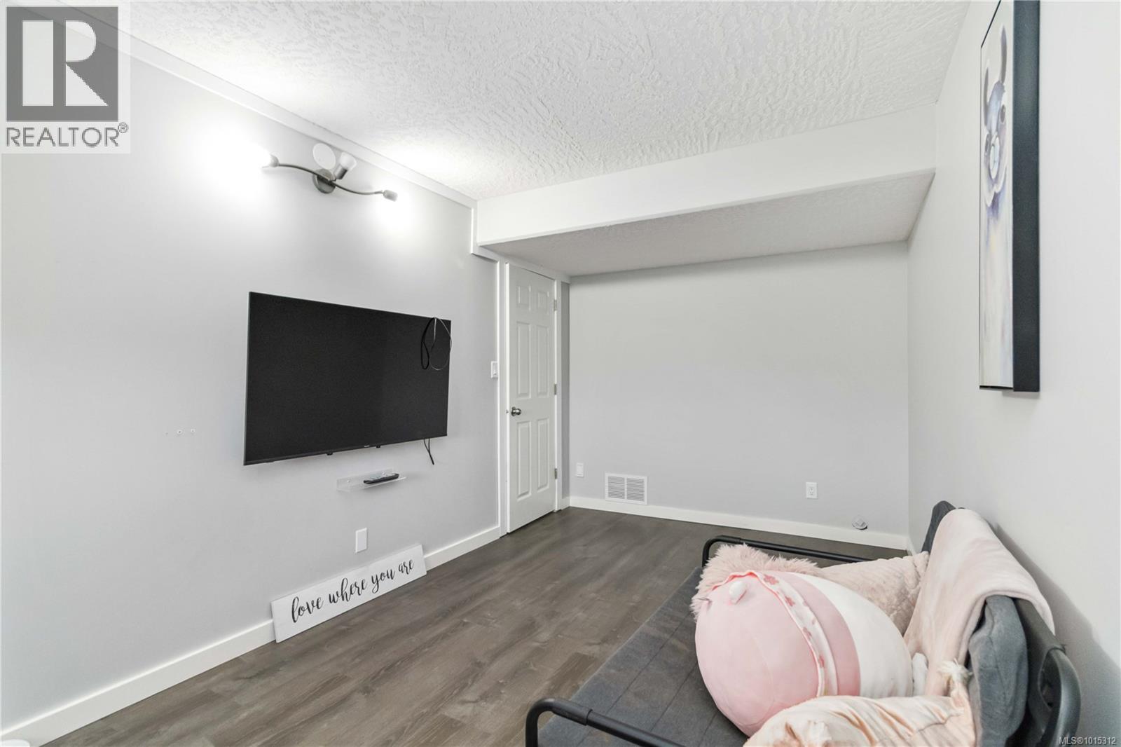 2270 Setchfield Ave, Langford, British Columbia V9B 5J9 - Photo 27 - 1015312