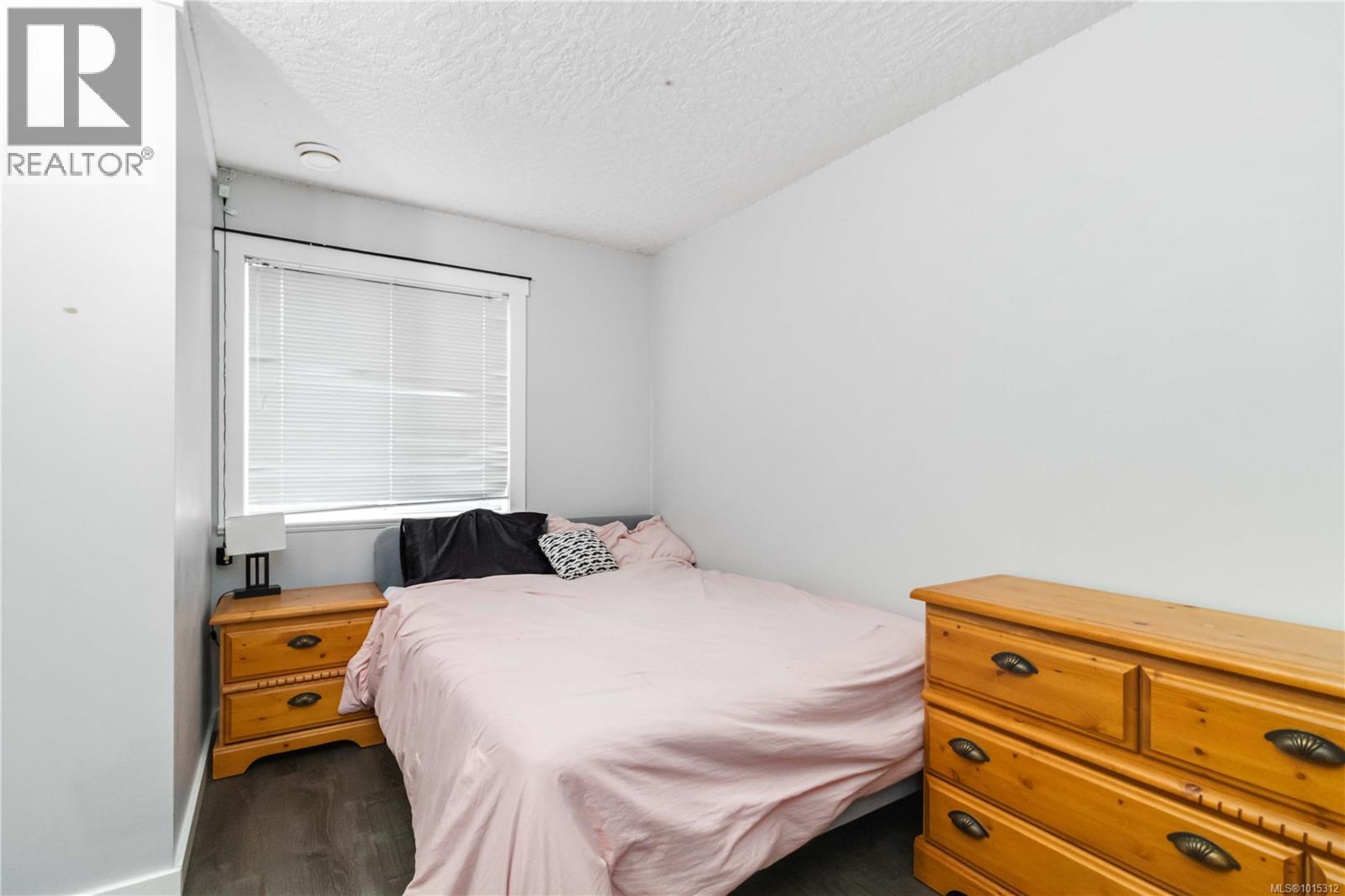 2270 Setchfield Ave, Langford, British Columbia V9B 5J9 - Photo 28 - 1015312