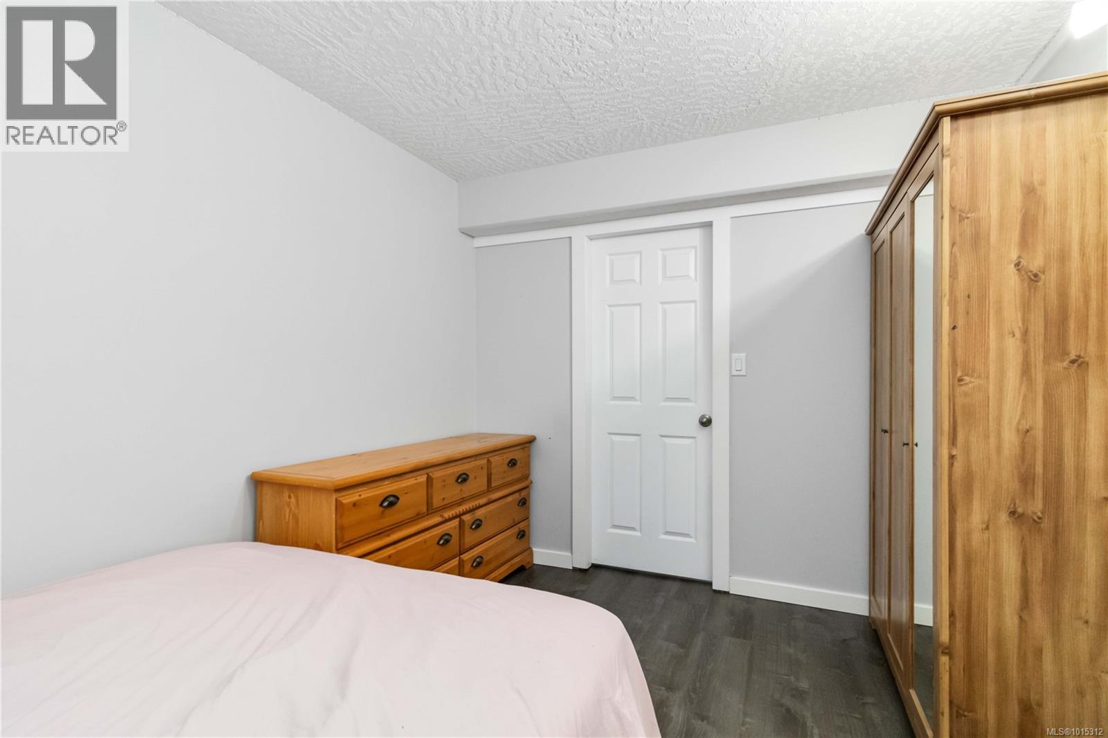 2270 Setchfield Ave, Langford, British Columbia V9B 5J9 - Photo 29 - 1015312