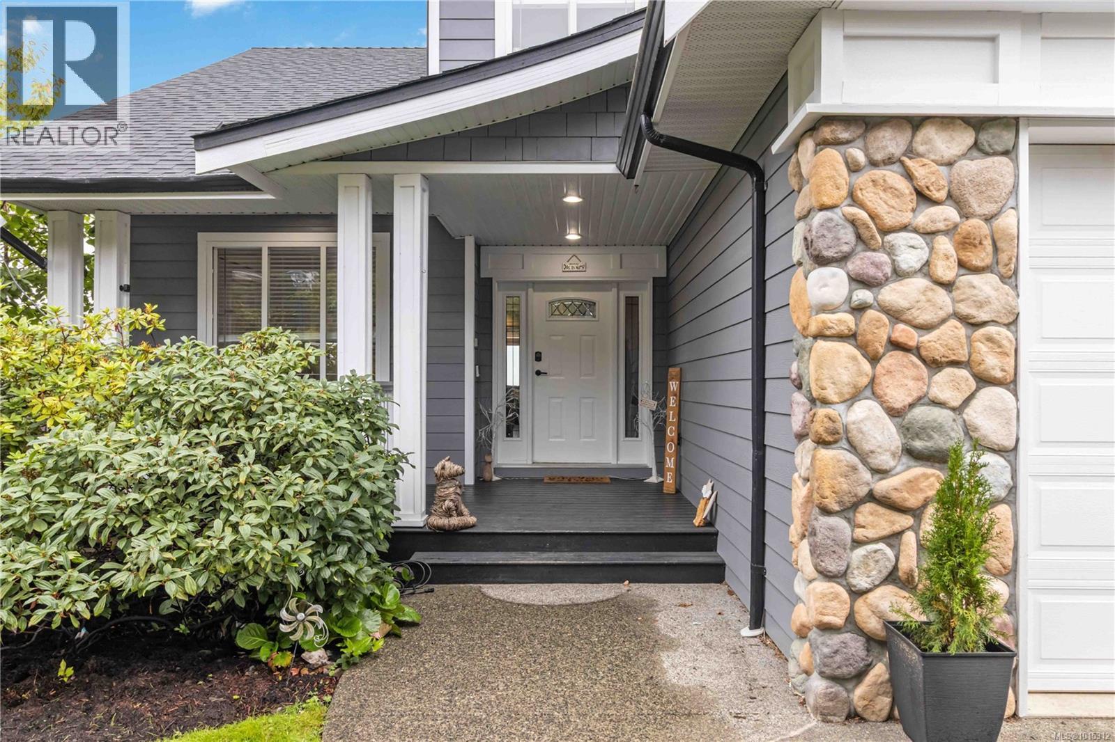 2270 Setchfield Ave, Langford, British Columbia V9B 5J9 - Photo 3 - 1015312