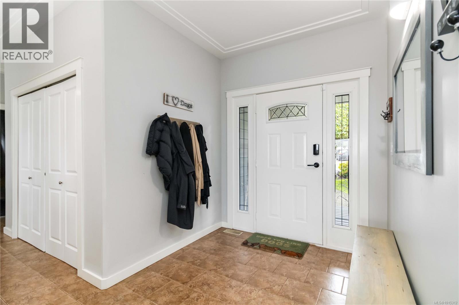 2270 Setchfield Ave, Langford, British Columbia V9B 5J9 - Photo 30 - 1015312