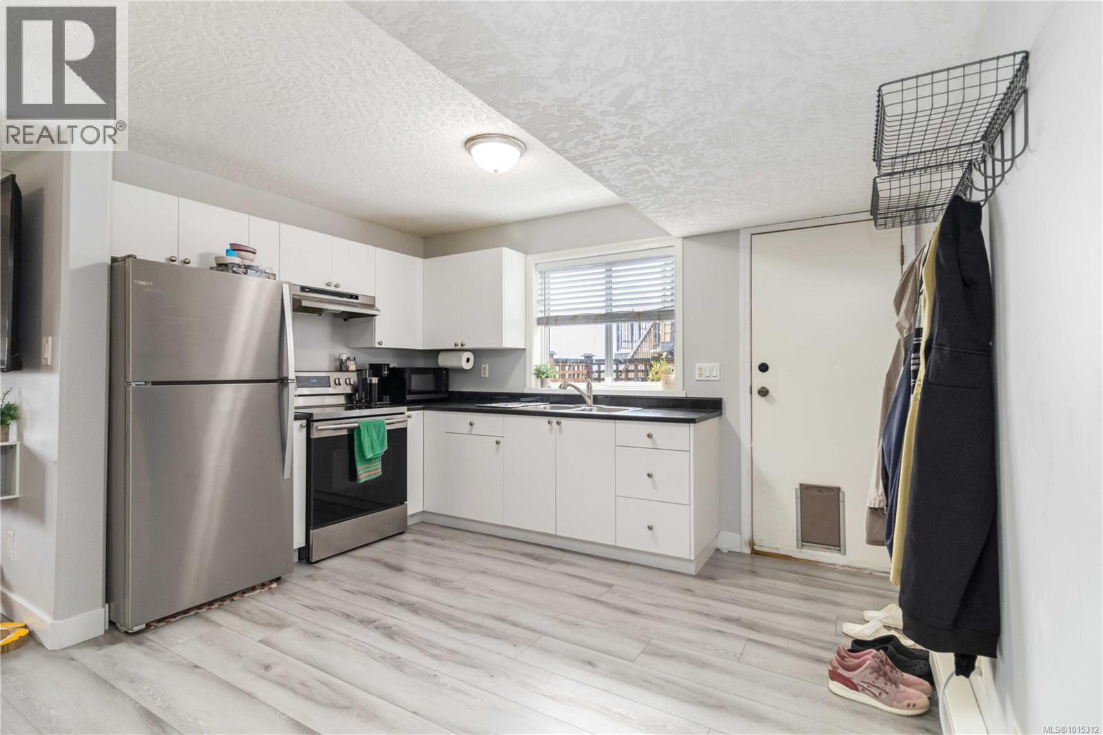 2270 Setchfield Ave, Langford, British Columbia V9B 5J9 - Photo 31 - 1015312