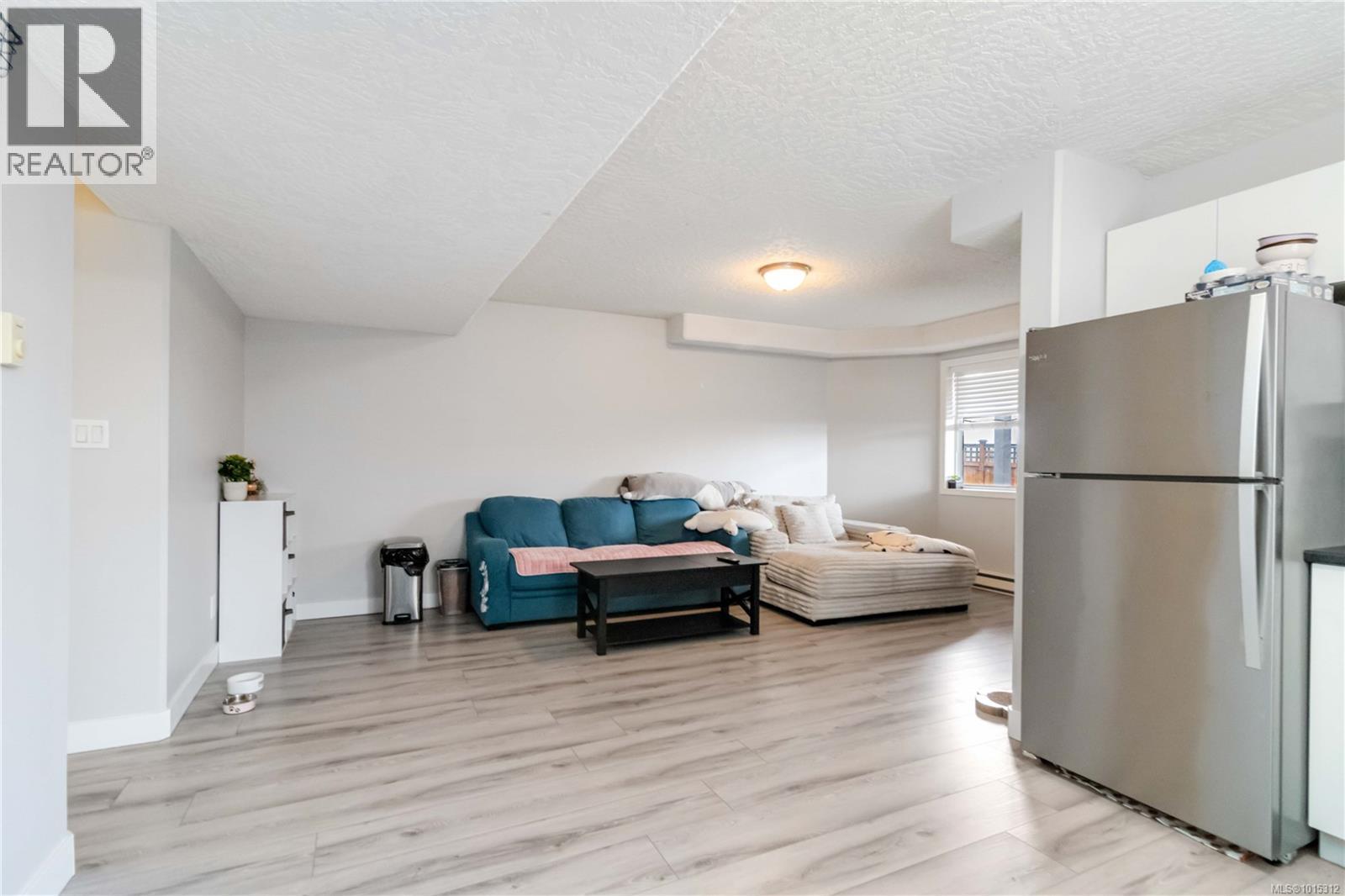 2270 Setchfield Ave, Langford, British Columbia V9B 5J9 - Photo 32 - 1015312