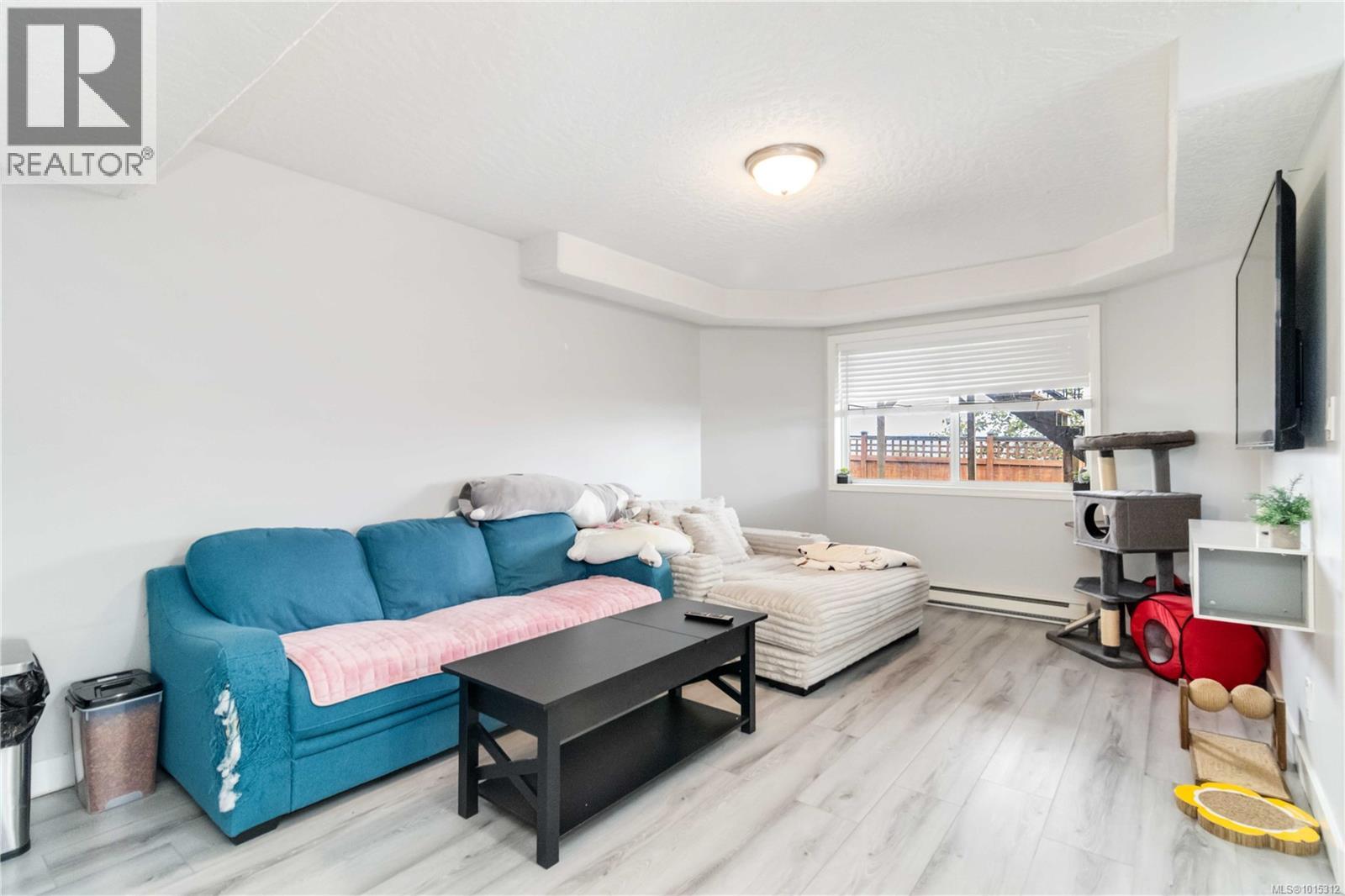 2270 Setchfield Ave, Langford, British Columbia V9B 5J9 - Photo 33 - 1015312